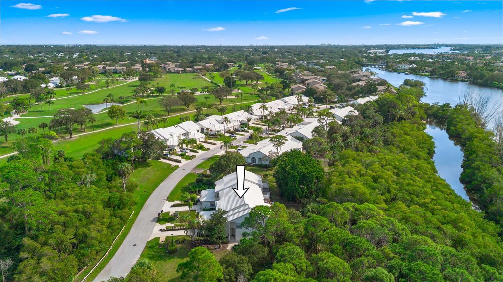 Photo of 8878 SE Riverfront Terrace, Jupiter, FL 33469 (MLS # R11147263)