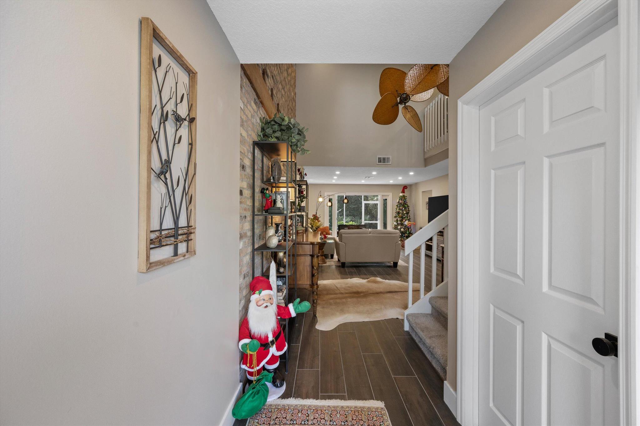 8878 SE Riverfront Terrace