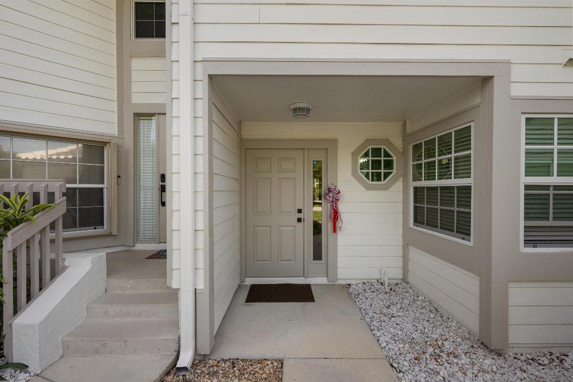 8878 SE Riverfront Terrace