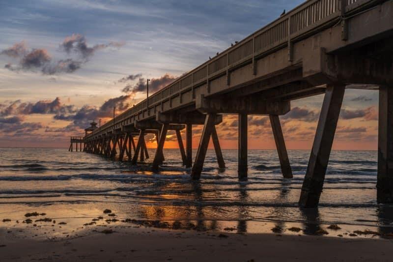 TIVOLI TRACE CONDO NO 8 - Residential Lease