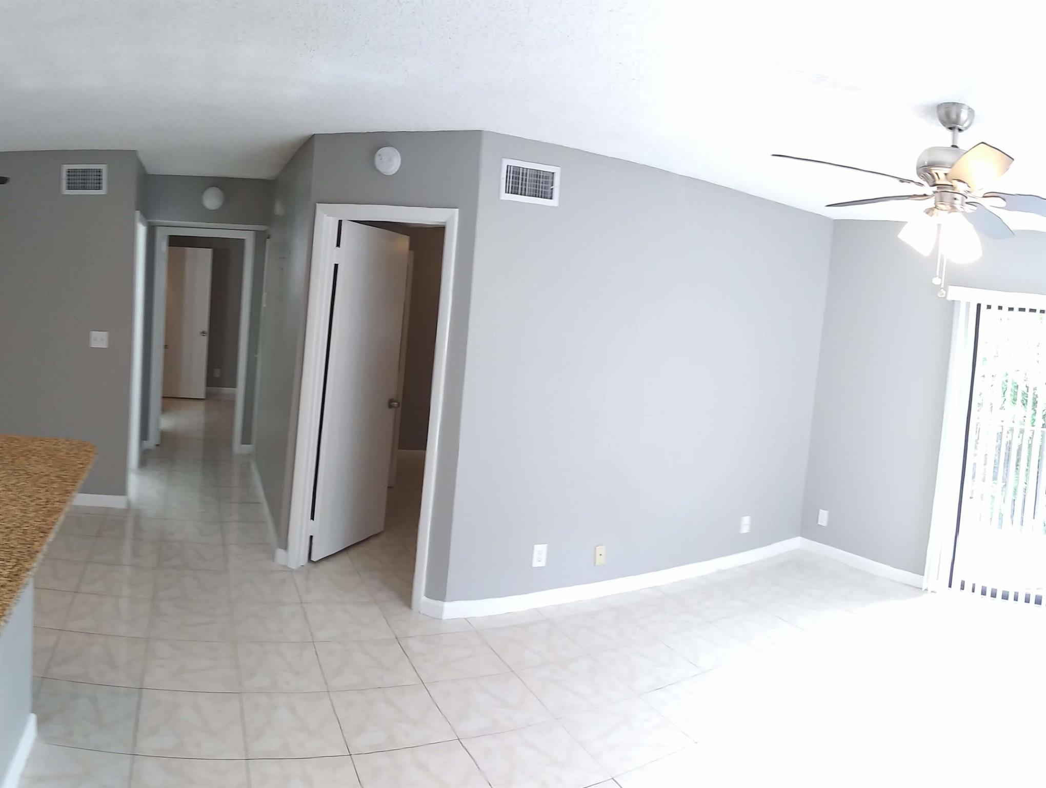 TIVOLI TRACE CONDO NO 8 - Residential Lease