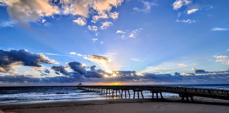 TIVOLI TRACE CONDO NO 8 - Residential Lease