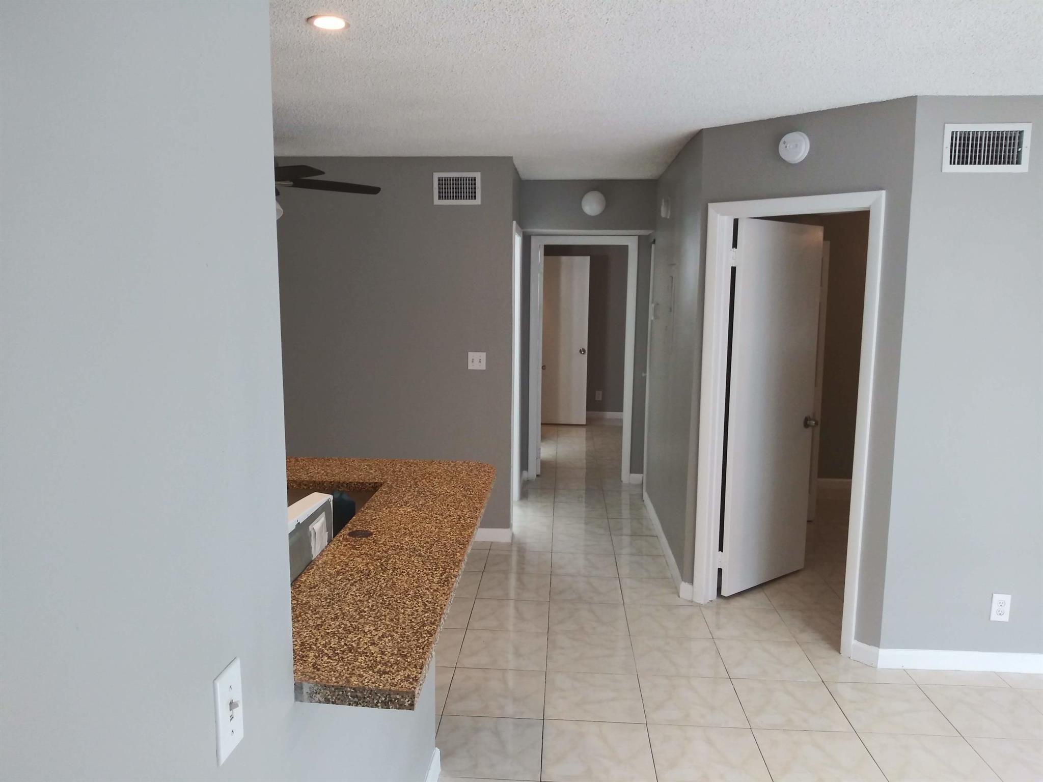 TIVOLI TRACE CONDO NO 8 - Residential Lease