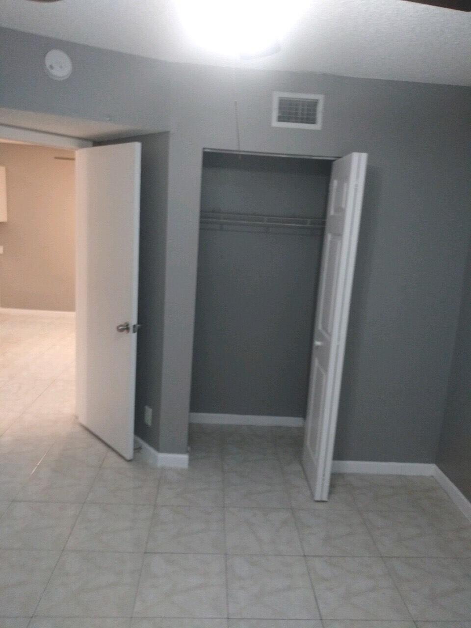 TIVOLI TRACE CONDO NO 8 - Residential Lease