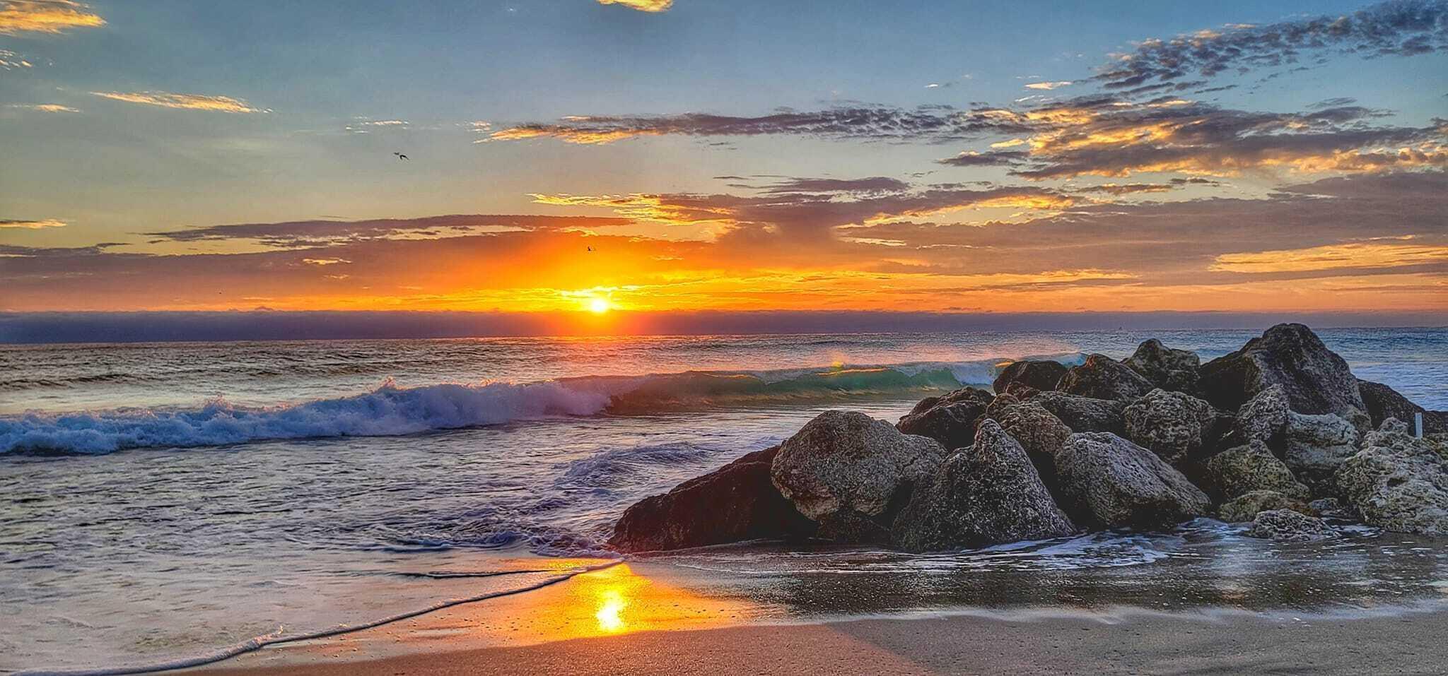 TIVOLI TRACE CONDO NO 8 - Residential Lease