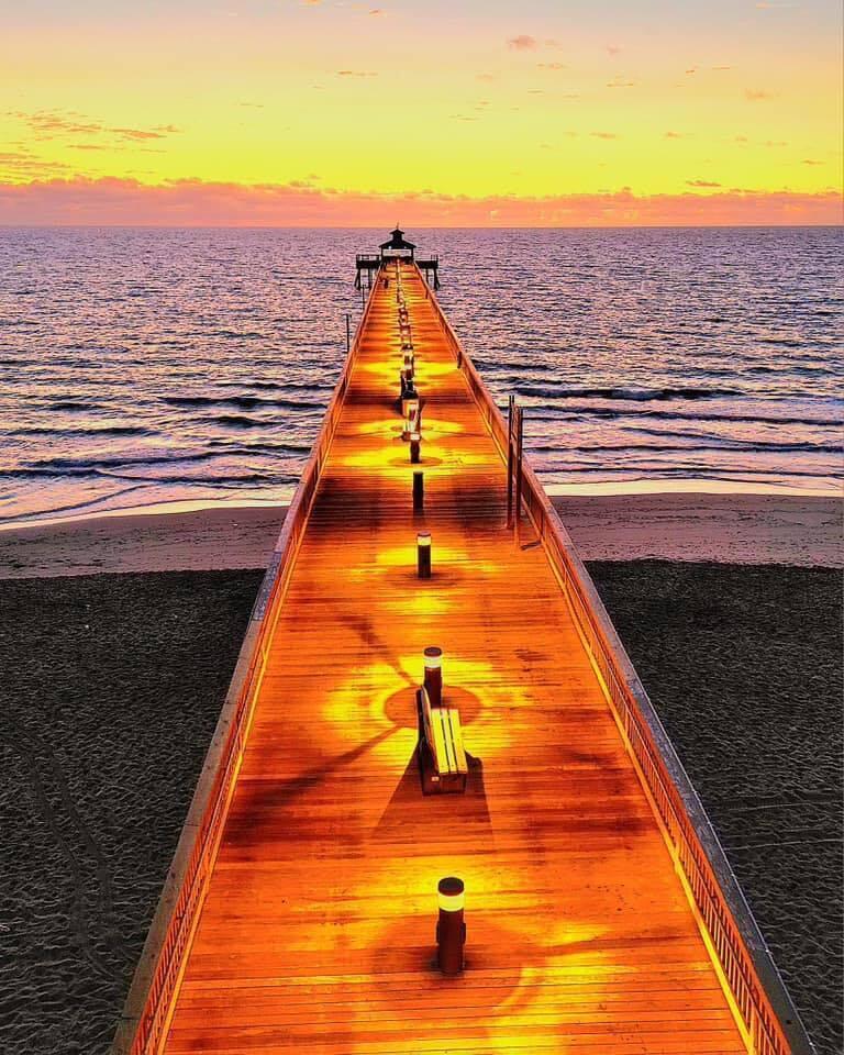 TIVOLI TRACE CONDO NO 8 - Residential Lease