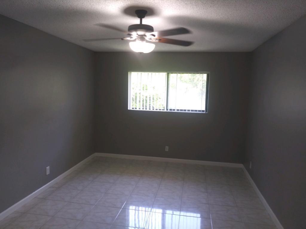 TIVOLI TRACE CONDO NO 8 - Residential Lease