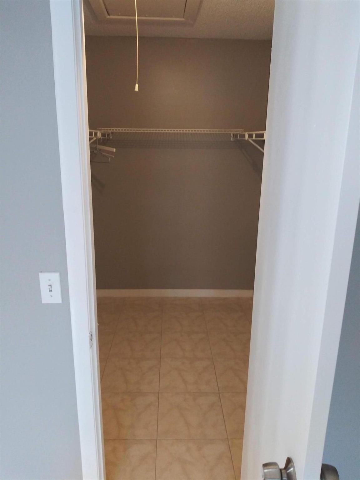 TIVOLI TRACE CONDO NO 8 - Residential Lease