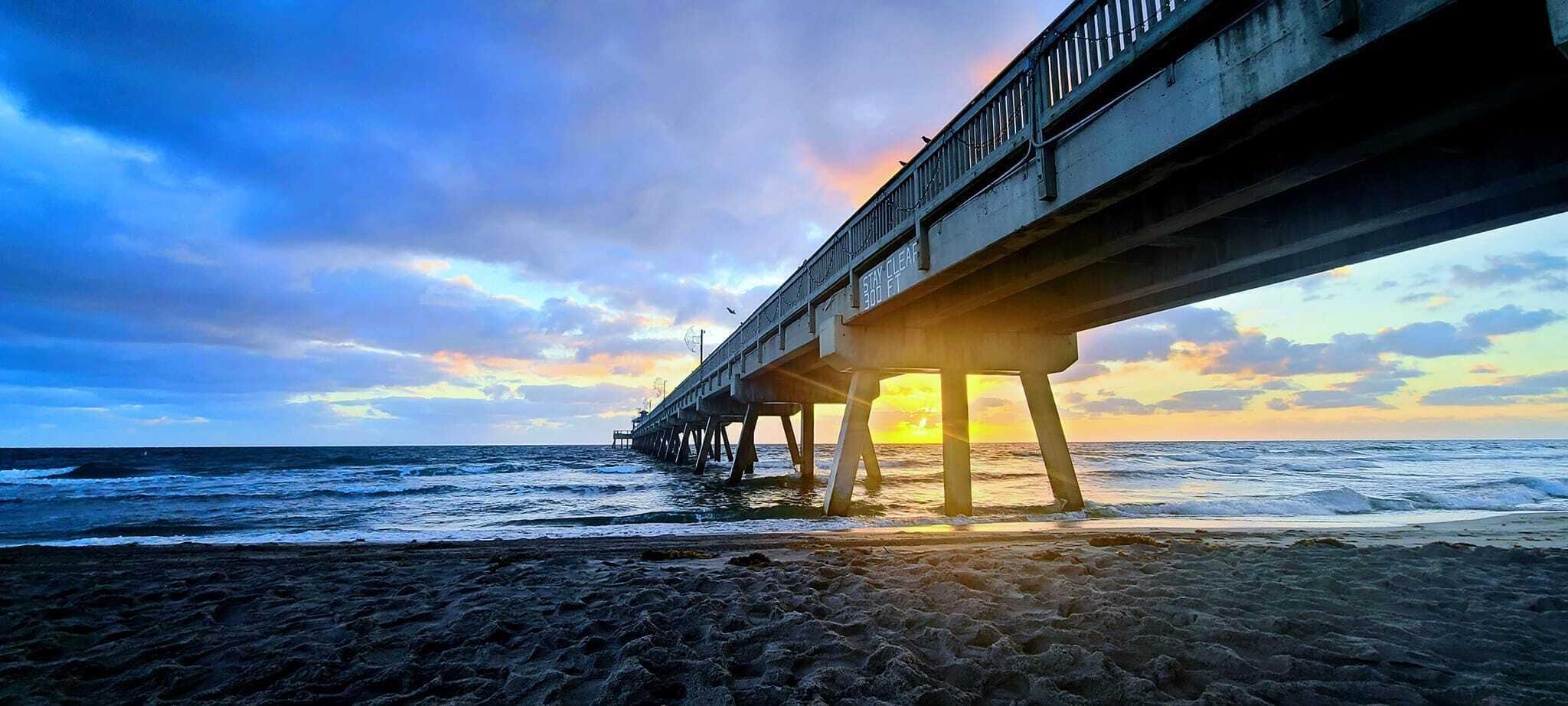 TIVOLI TRACE CONDO NO 8 - Residential Lease