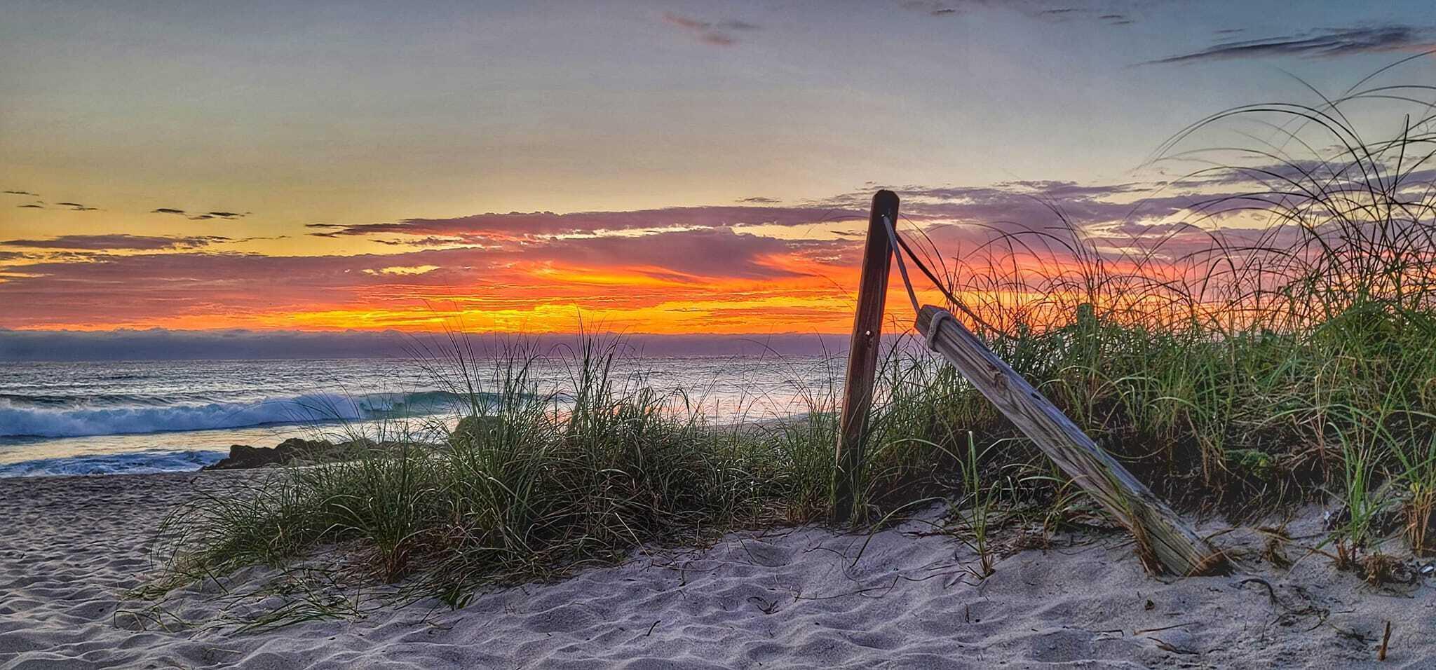 TIVOLI TRACE CONDO NO 8 - Residential Lease