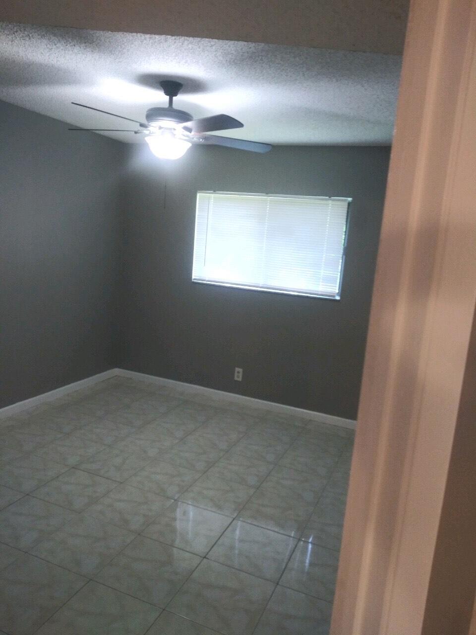 TIVOLI TRACE CONDO NO 8 - Residential Lease