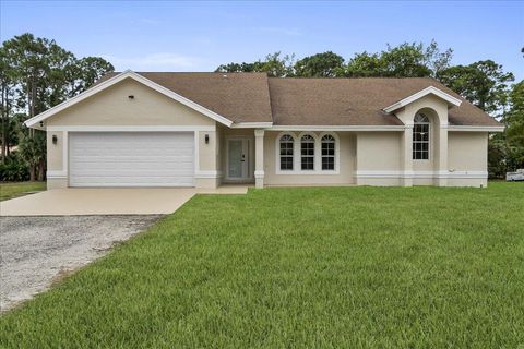 14618 63 Court N Loxahatchee FL 33470