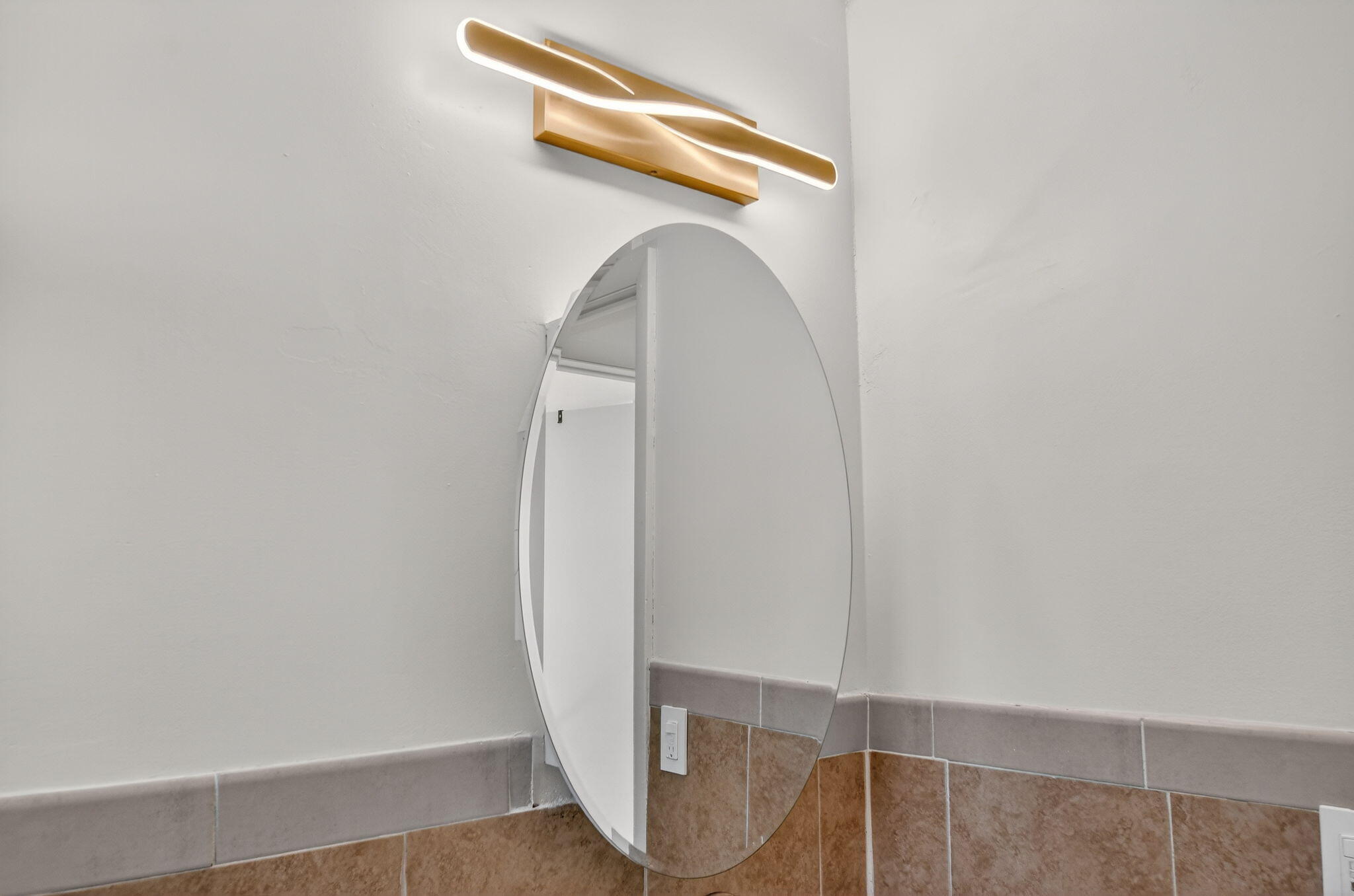 PARK MANOR 3 - Residential