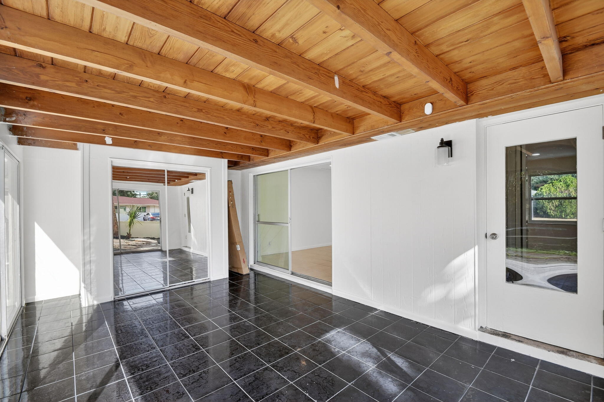 PARK MANOR 3 - Residential