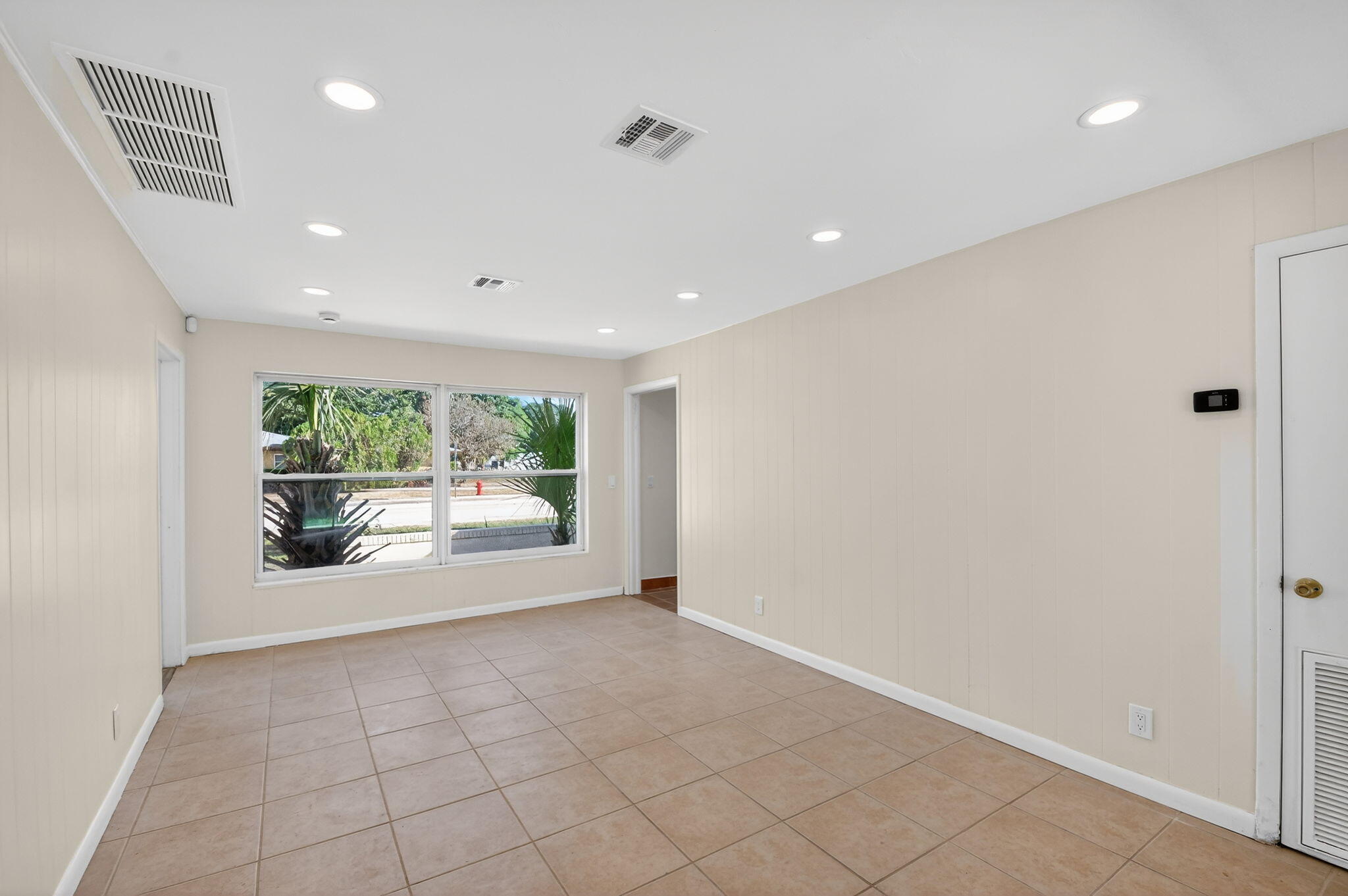 PARK MANOR 3 - Residential