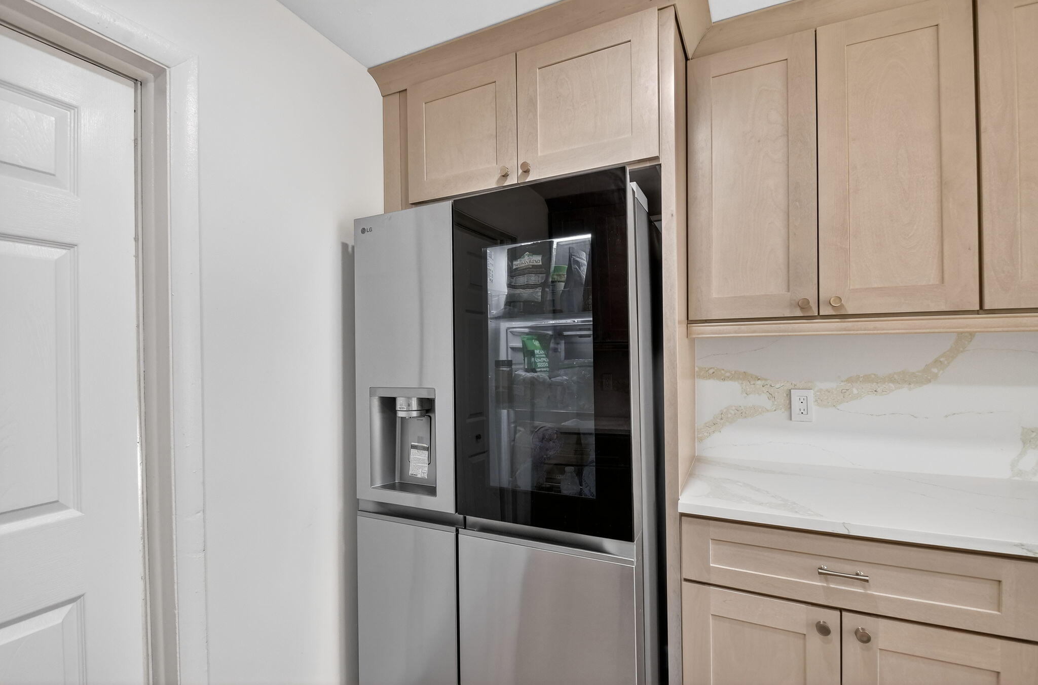 PARK MANOR 3 - Residential