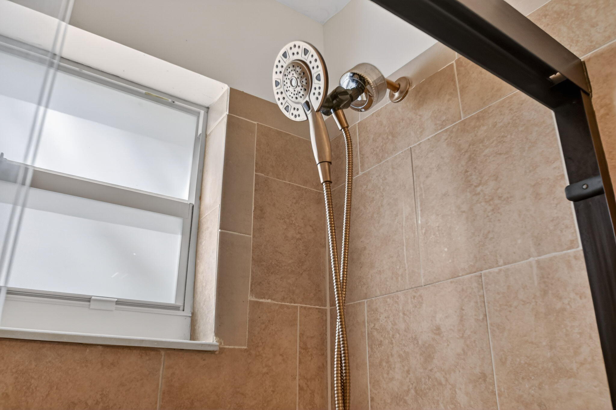 PARK MANOR 3 - Residential