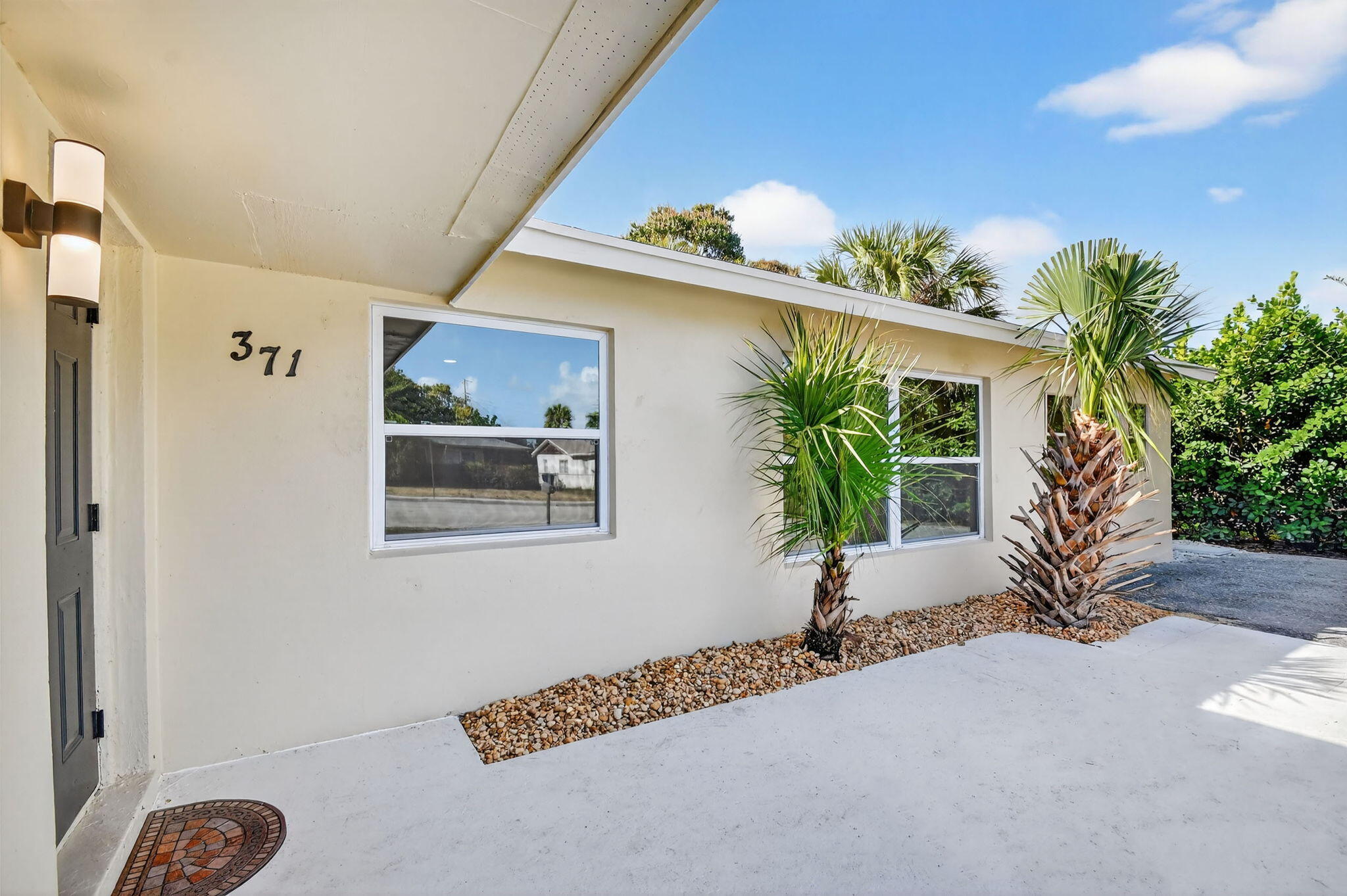 PARK MANOR 3 - Residential