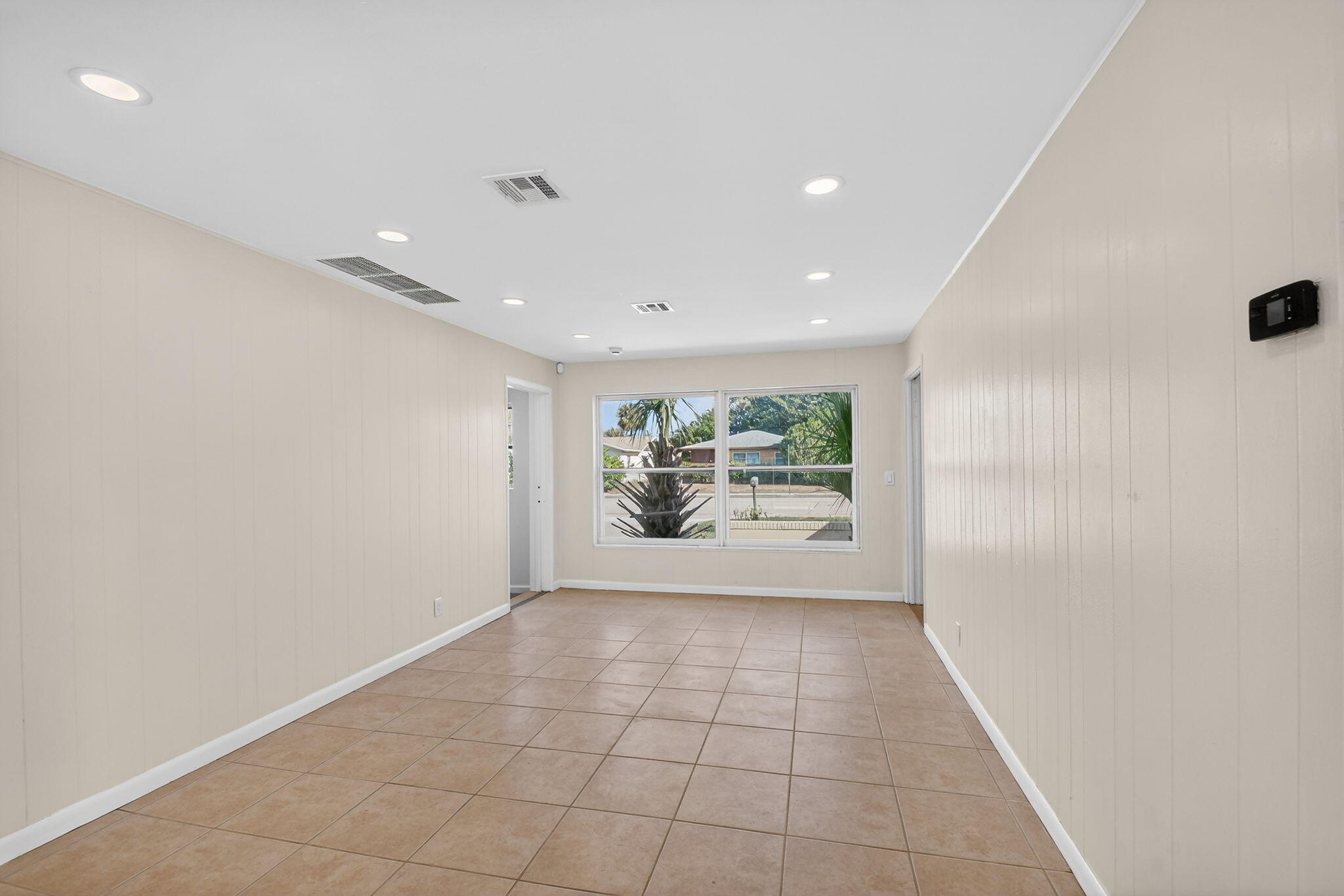 PARK MANOR 3 - Residential