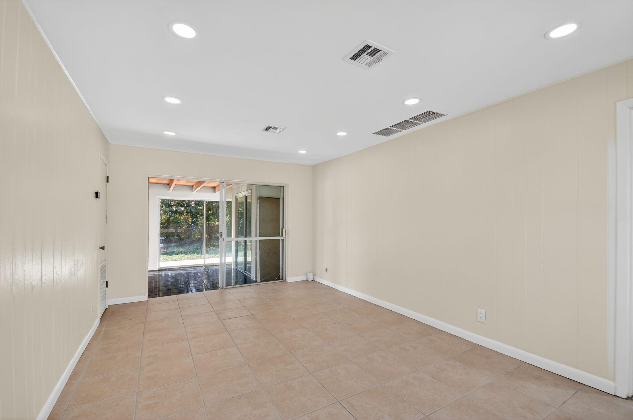 PARK MANOR 3 - Residential