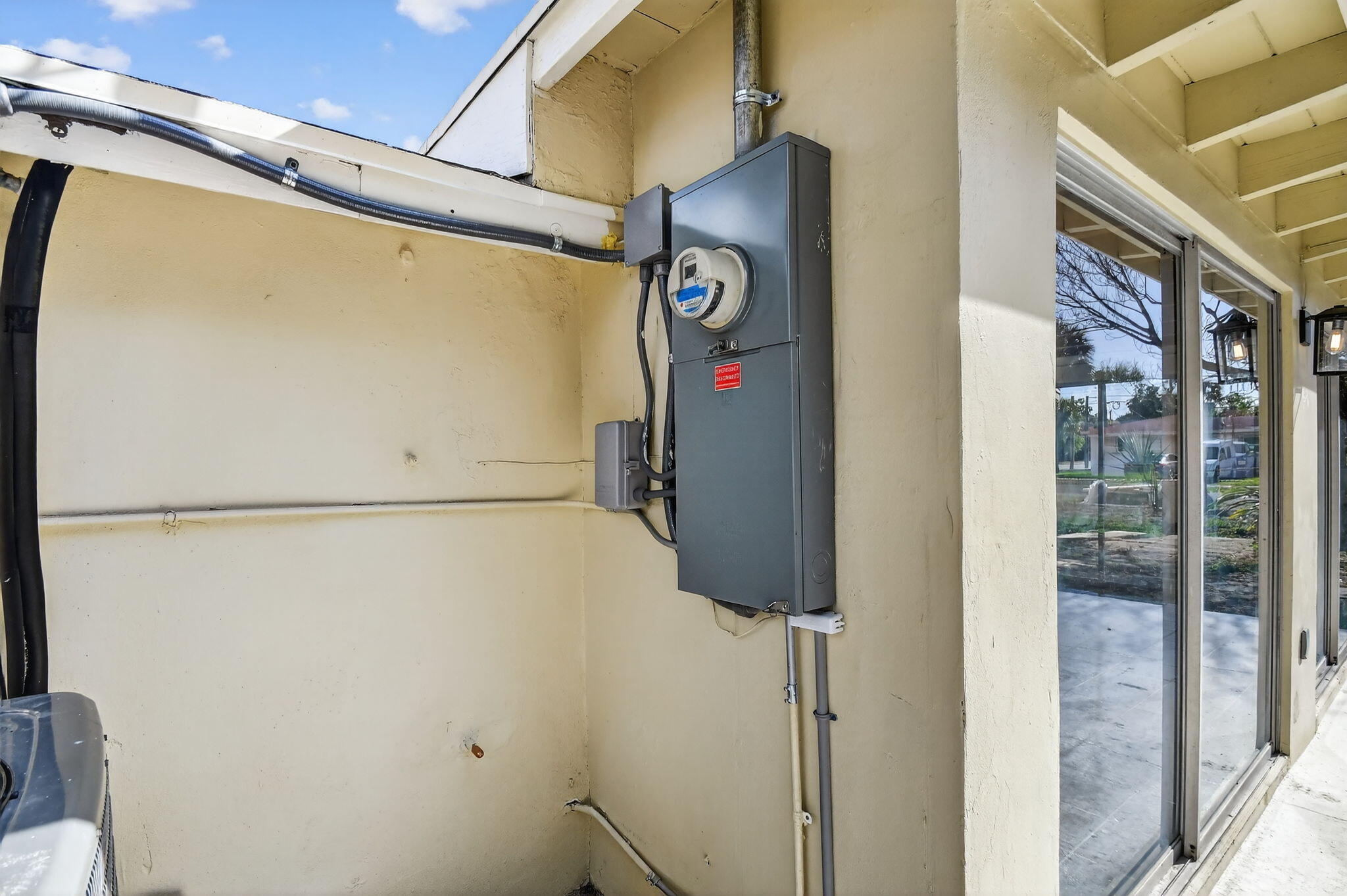 PARK MANOR 3 - Residential