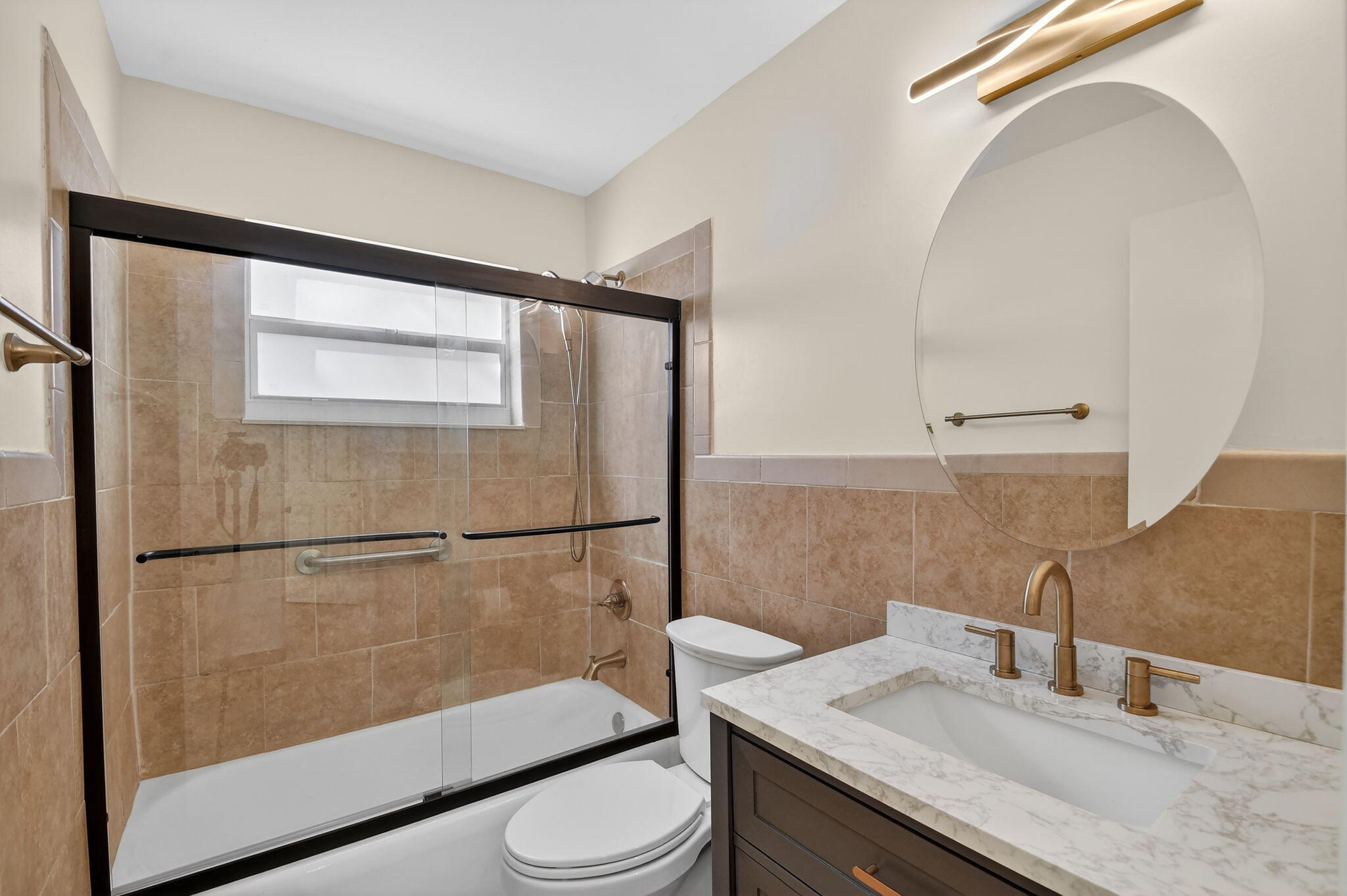 PARK MANOR 3 - Residential