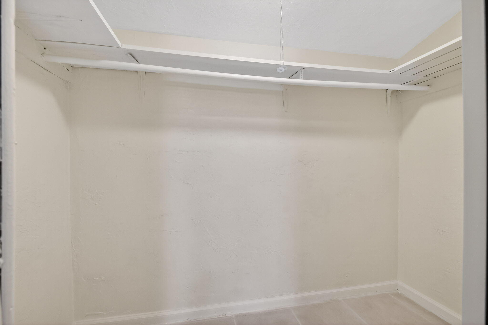 PARK MANOR 3 - Residential