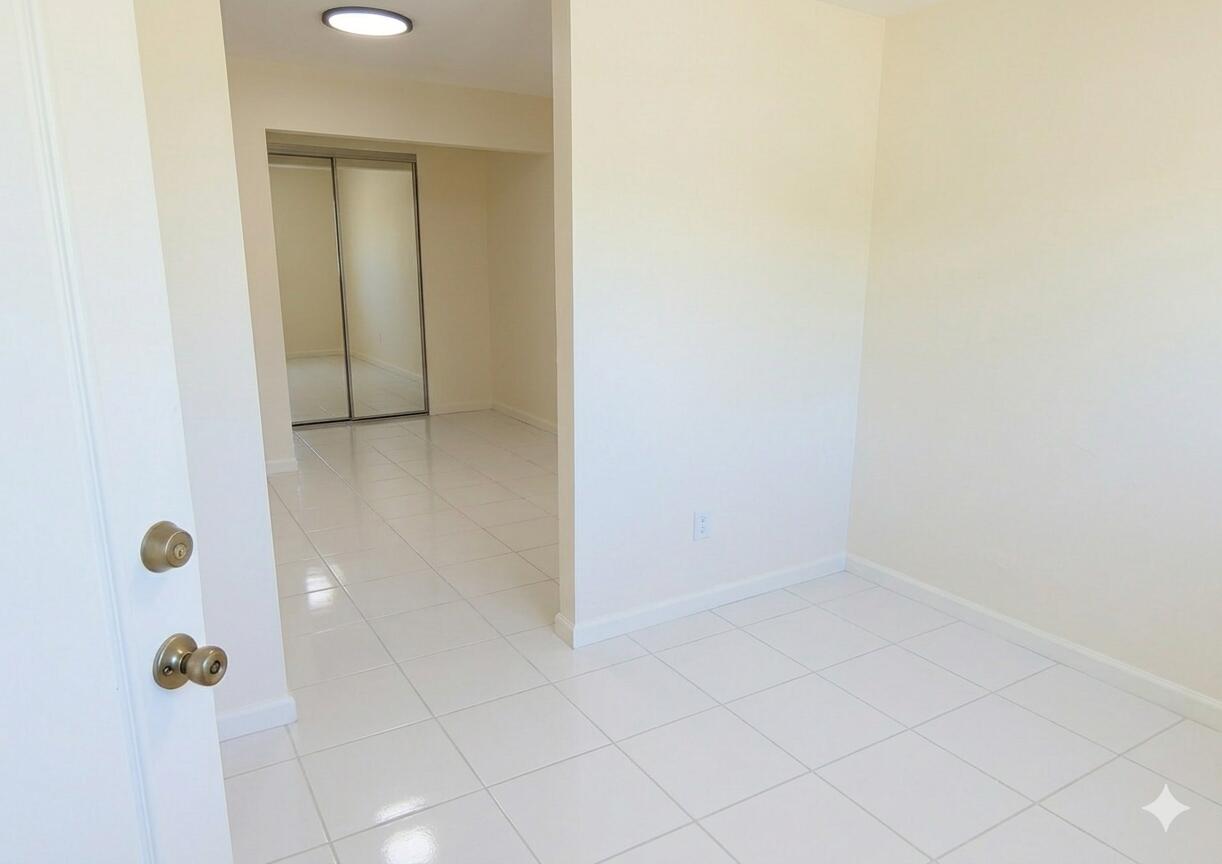 PARK MANOR 3 - Residential