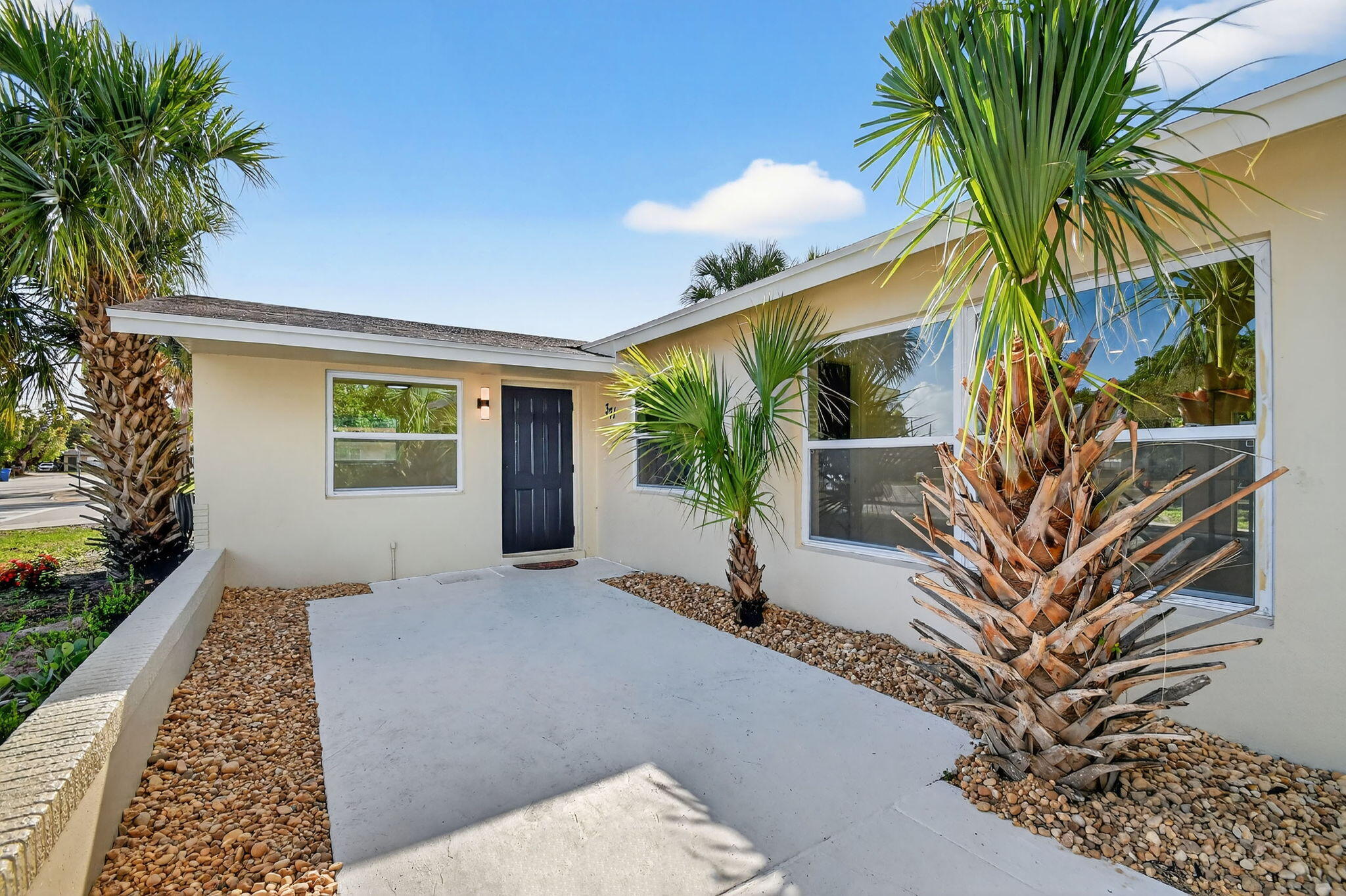 PARK MANOR 3 - Residential