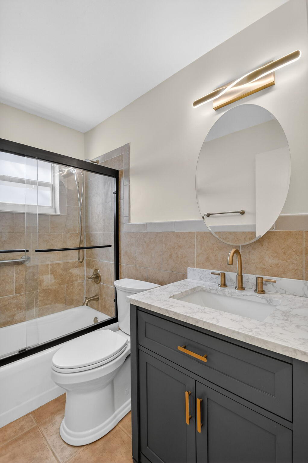 PARK MANOR 3 - Residential