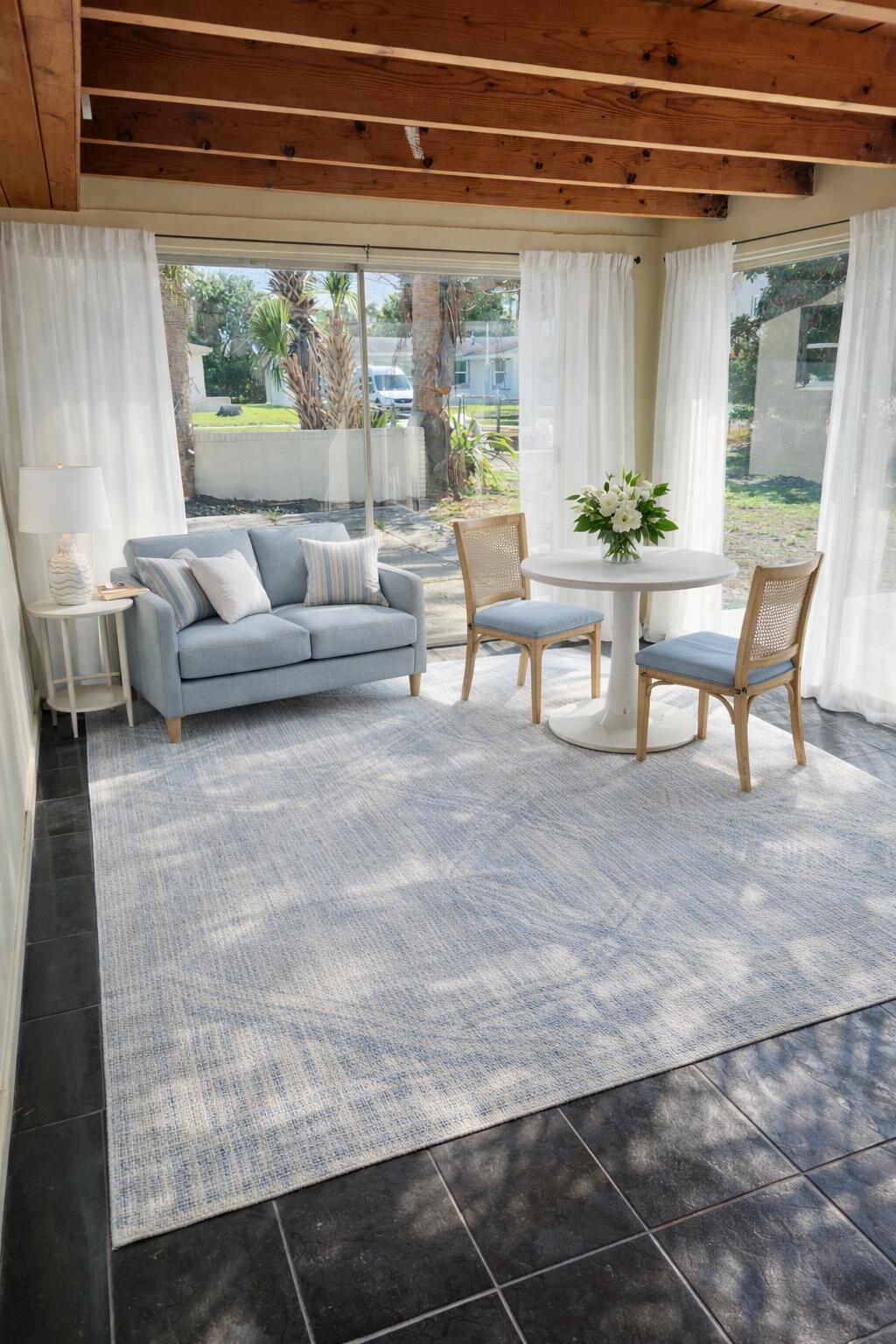 PARK MANOR 3 - Residential