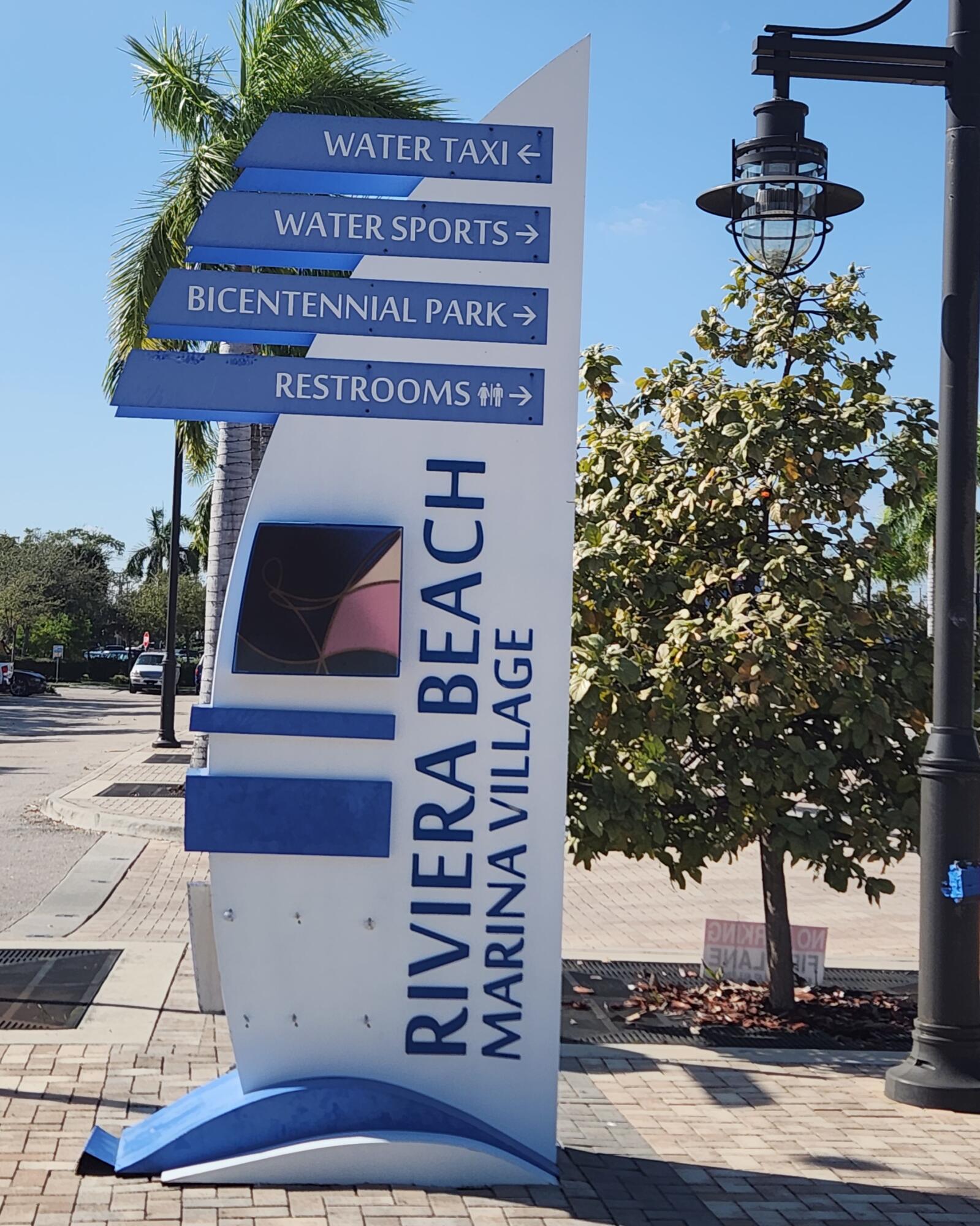 PARK MANOR 3 - Residential