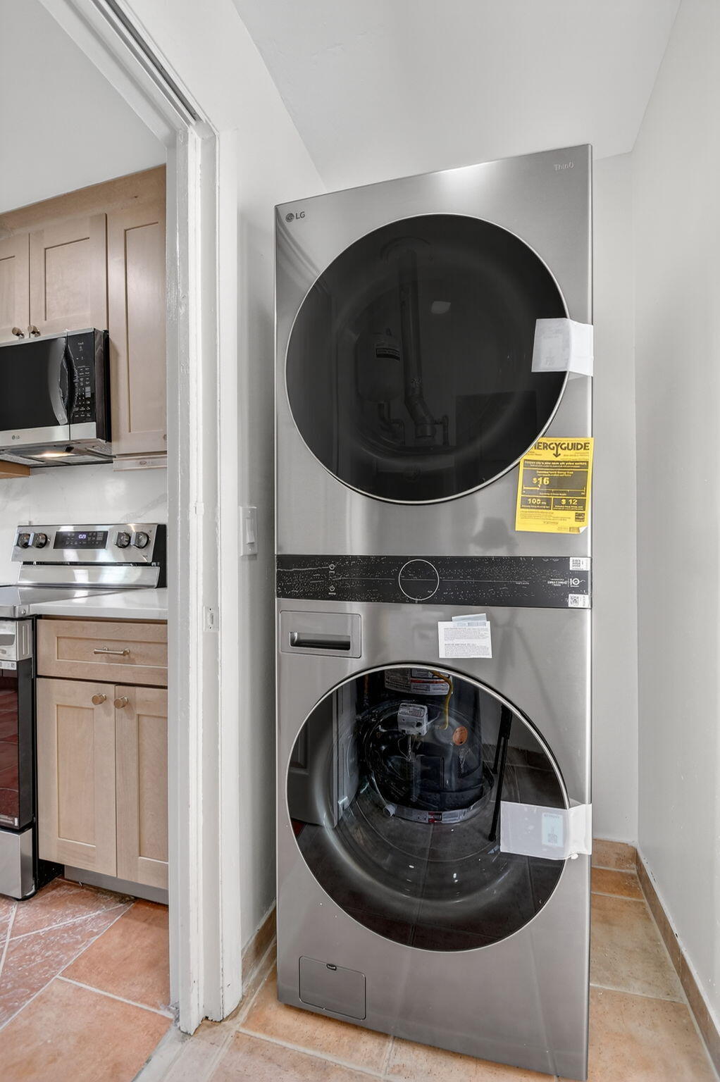 PARK MANOR 3 - Residential