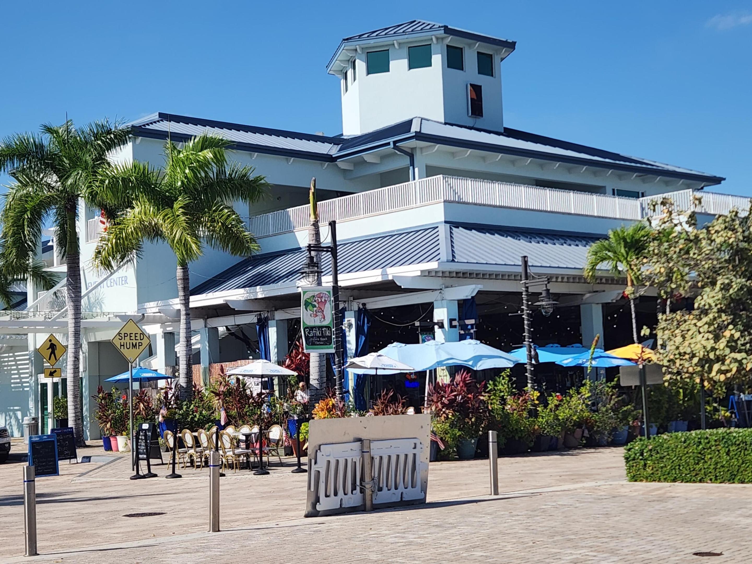 PARK MANOR 3 - Residential