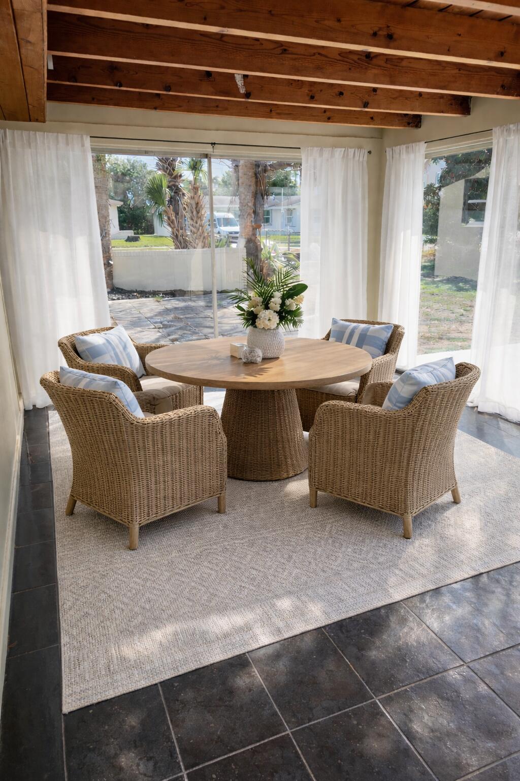 PARK MANOR 3 - Residential