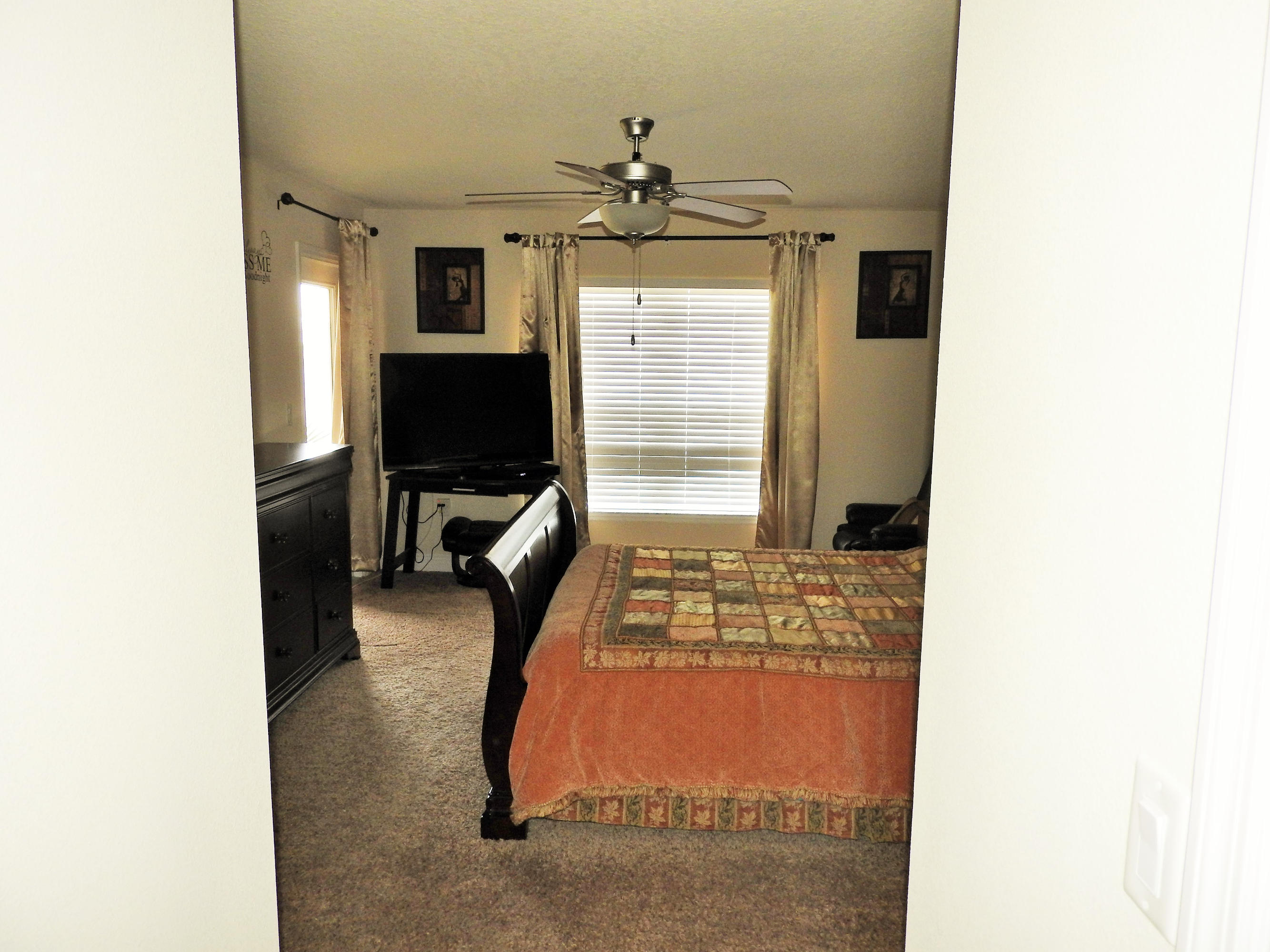 PORT ST LUCIE SECTION  22 - Residential