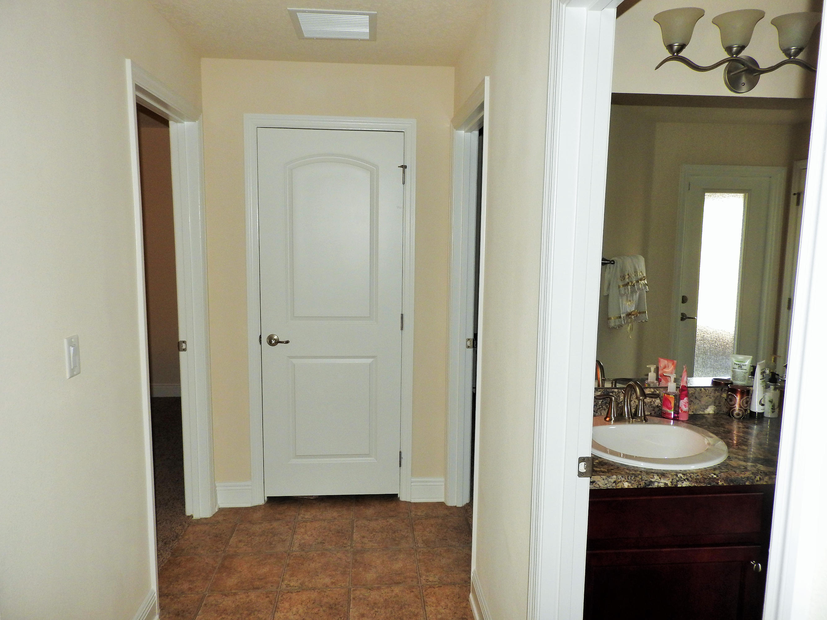 PORT ST LUCIE SECTION  22 - Residential