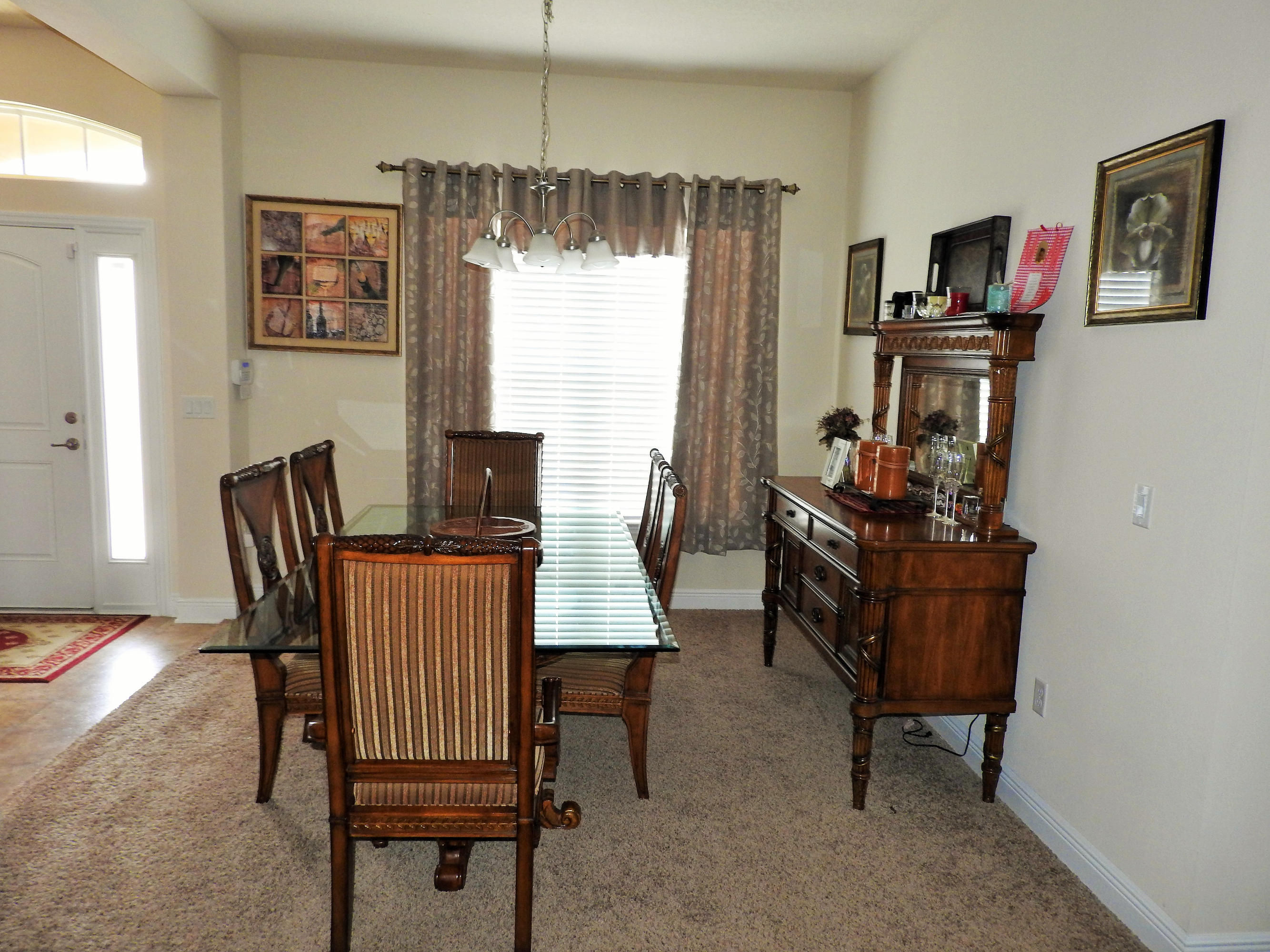 PORT ST LUCIE SECTION  22 - Residential