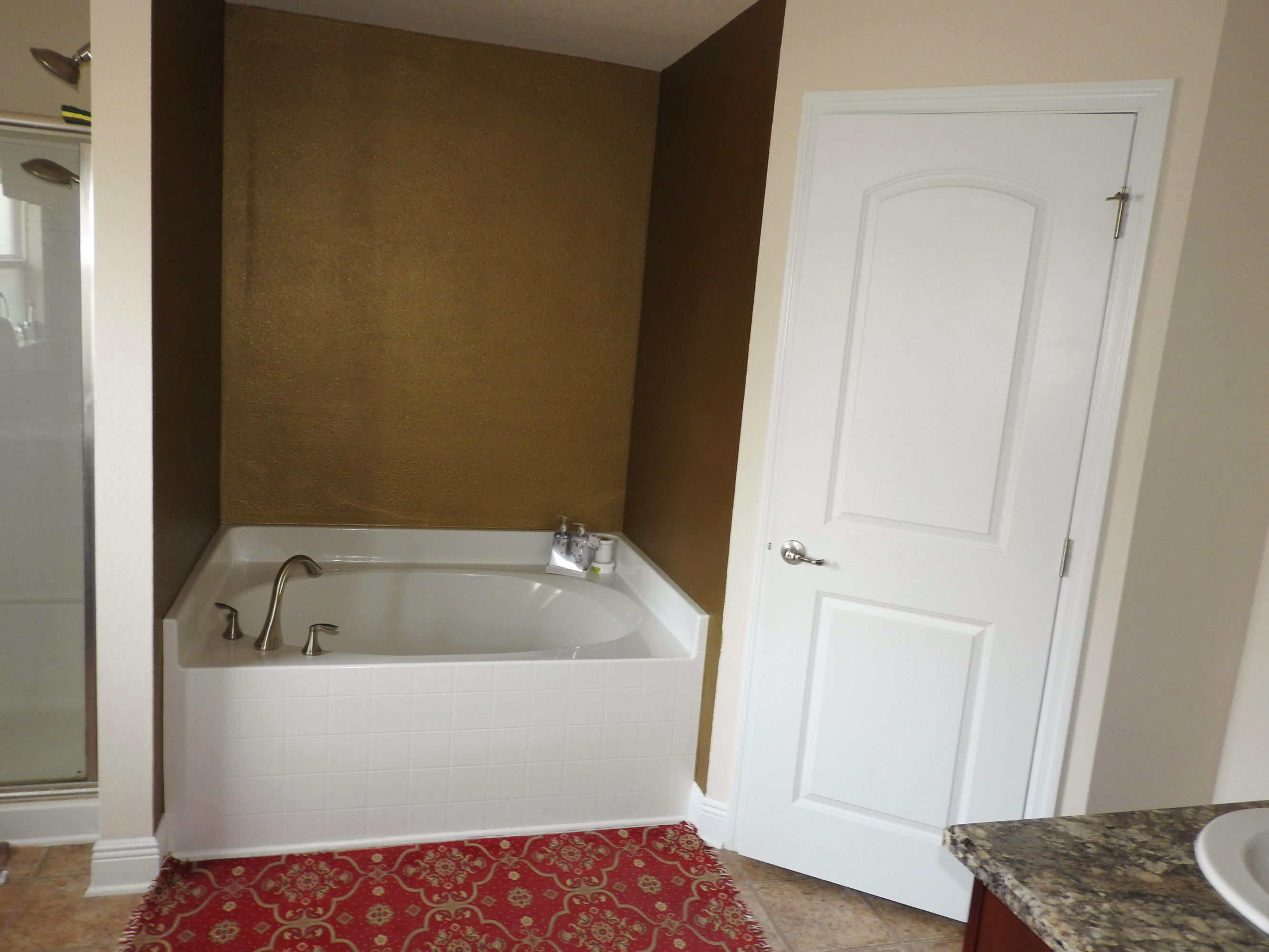 PORT ST LUCIE SECTION  22 - Residential