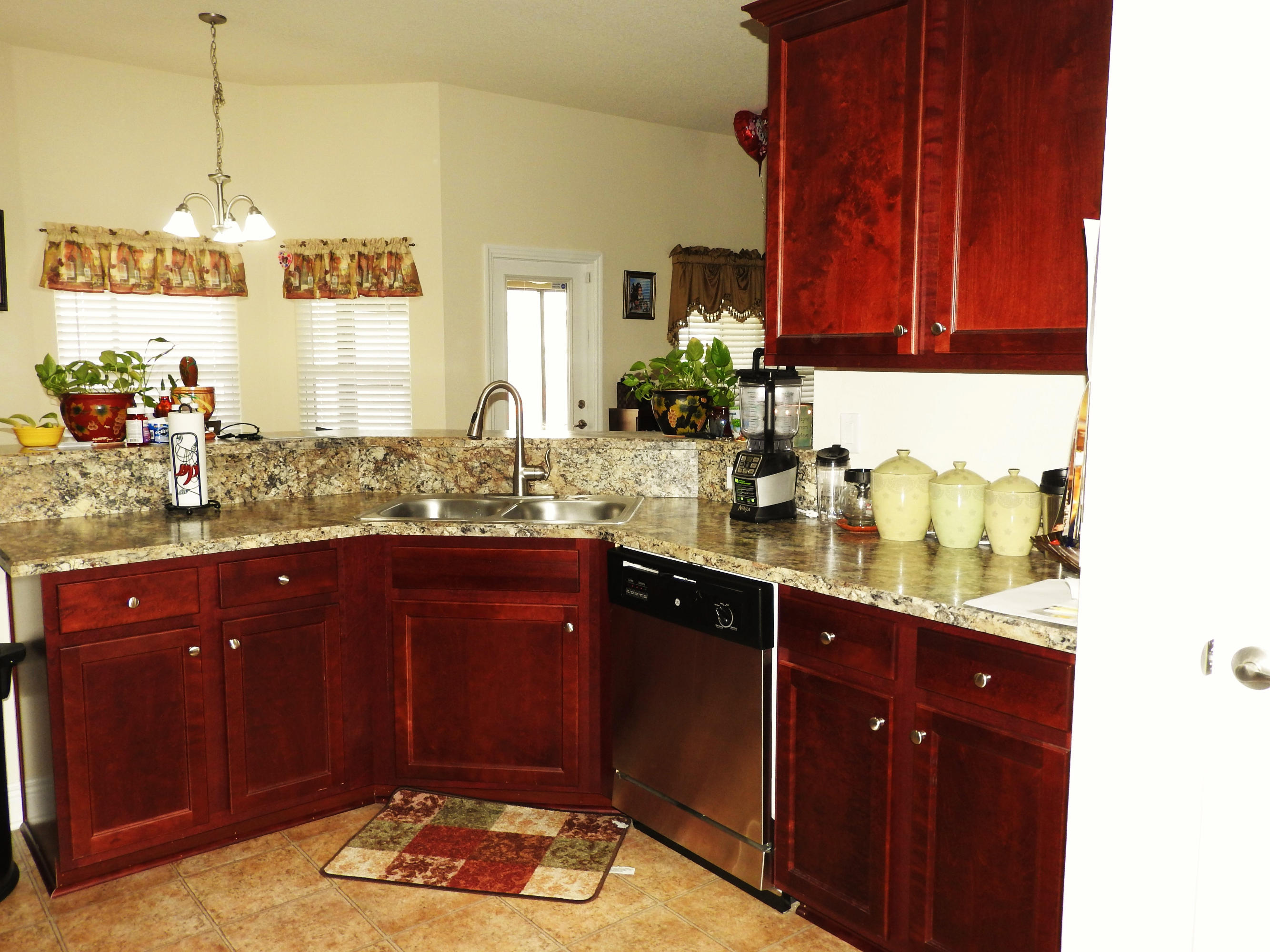 PORT ST LUCIE SECTION  22 - Residential