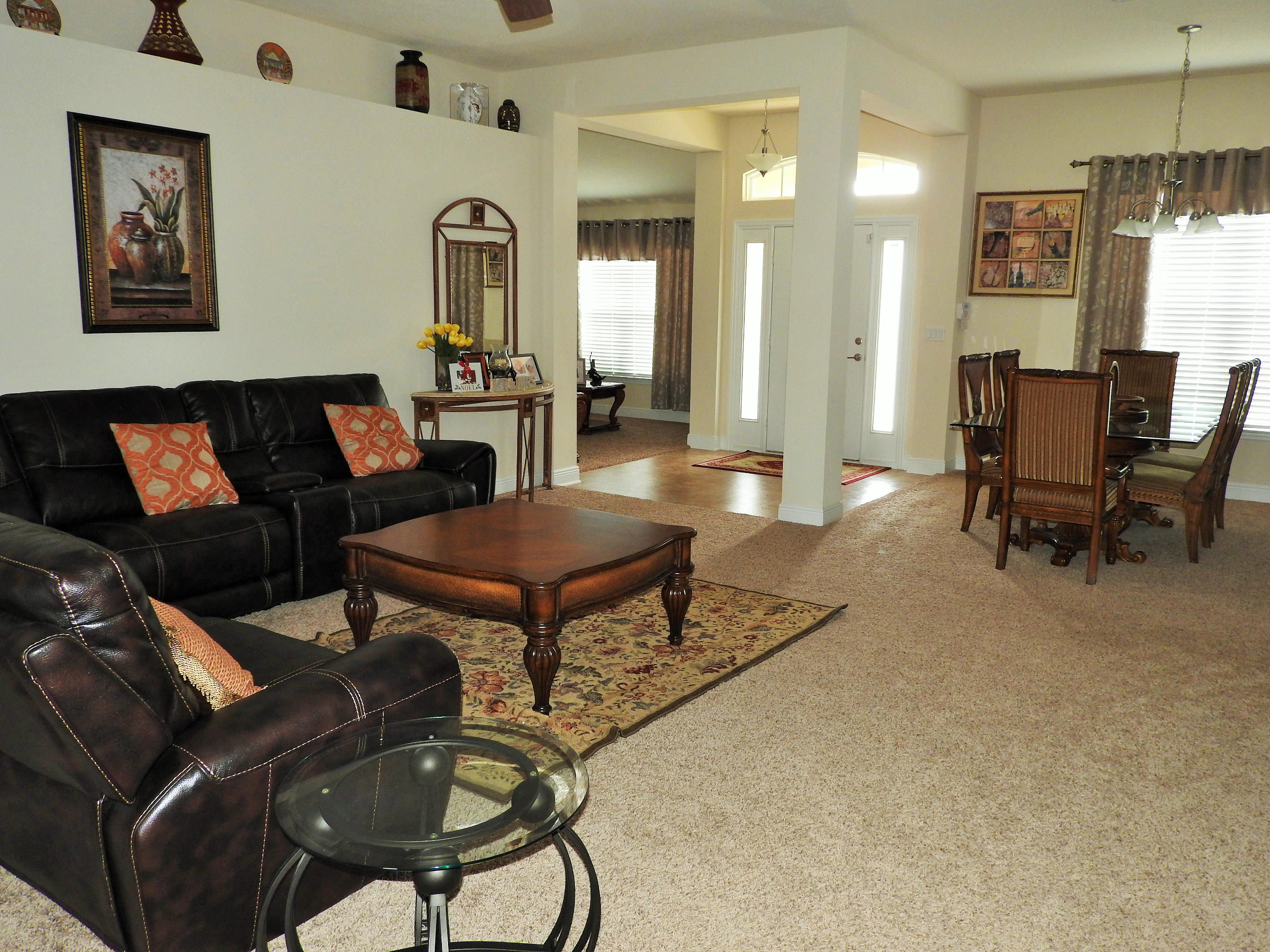 PORT ST LUCIE SECTION  22 - Residential