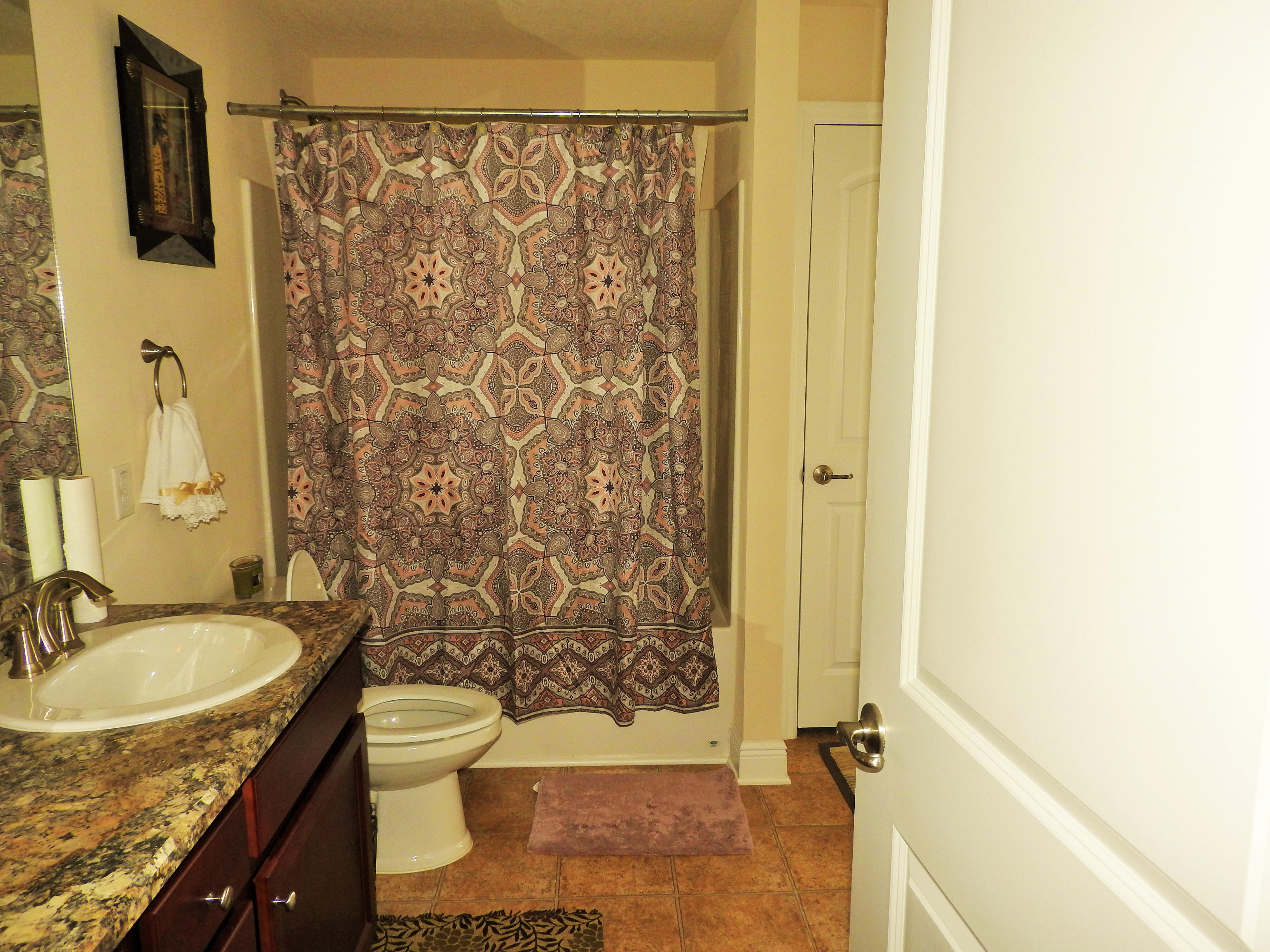 PORT ST LUCIE SECTION  22 - Residential