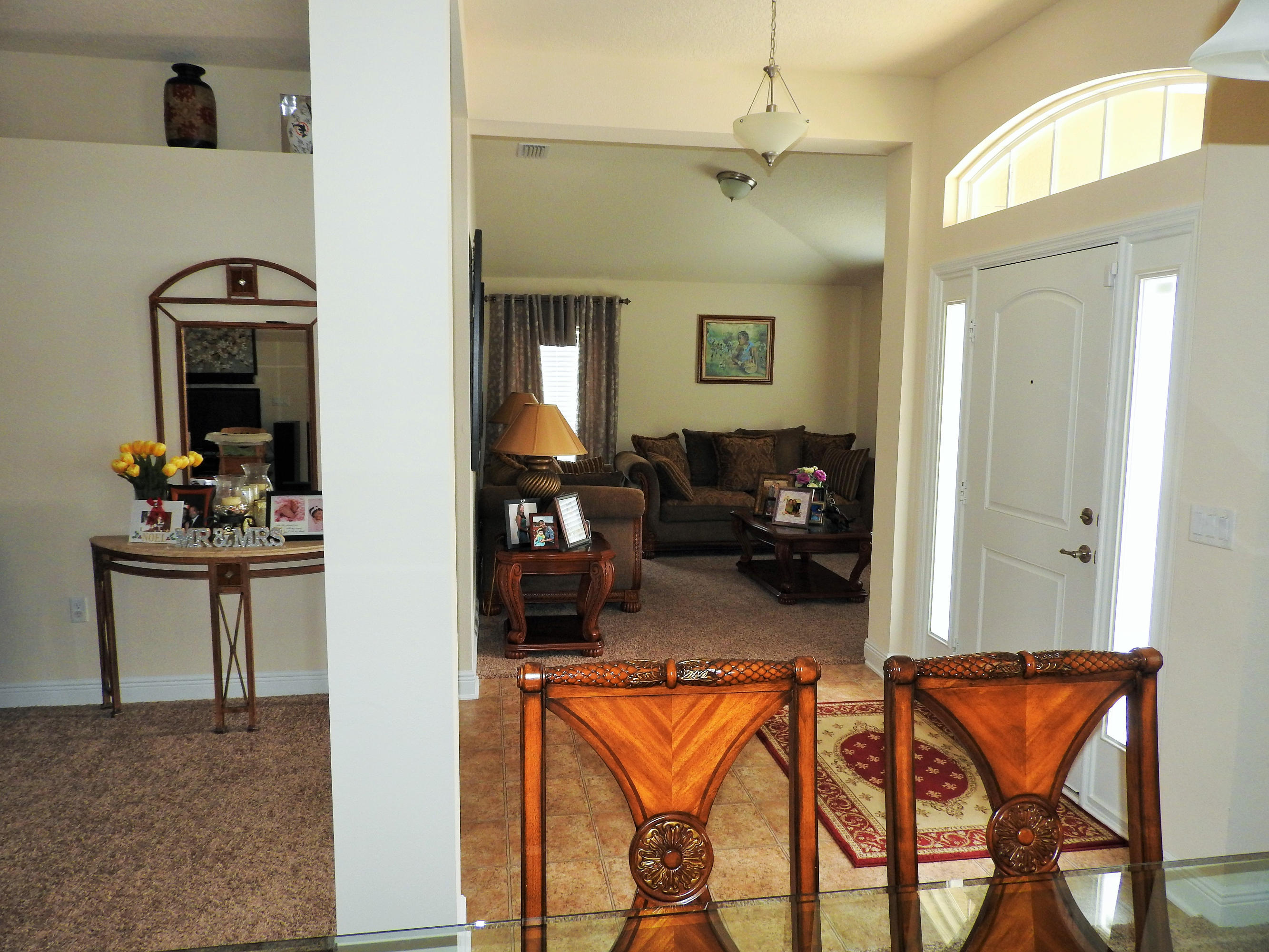 PORT ST LUCIE SECTION  22 - Residential