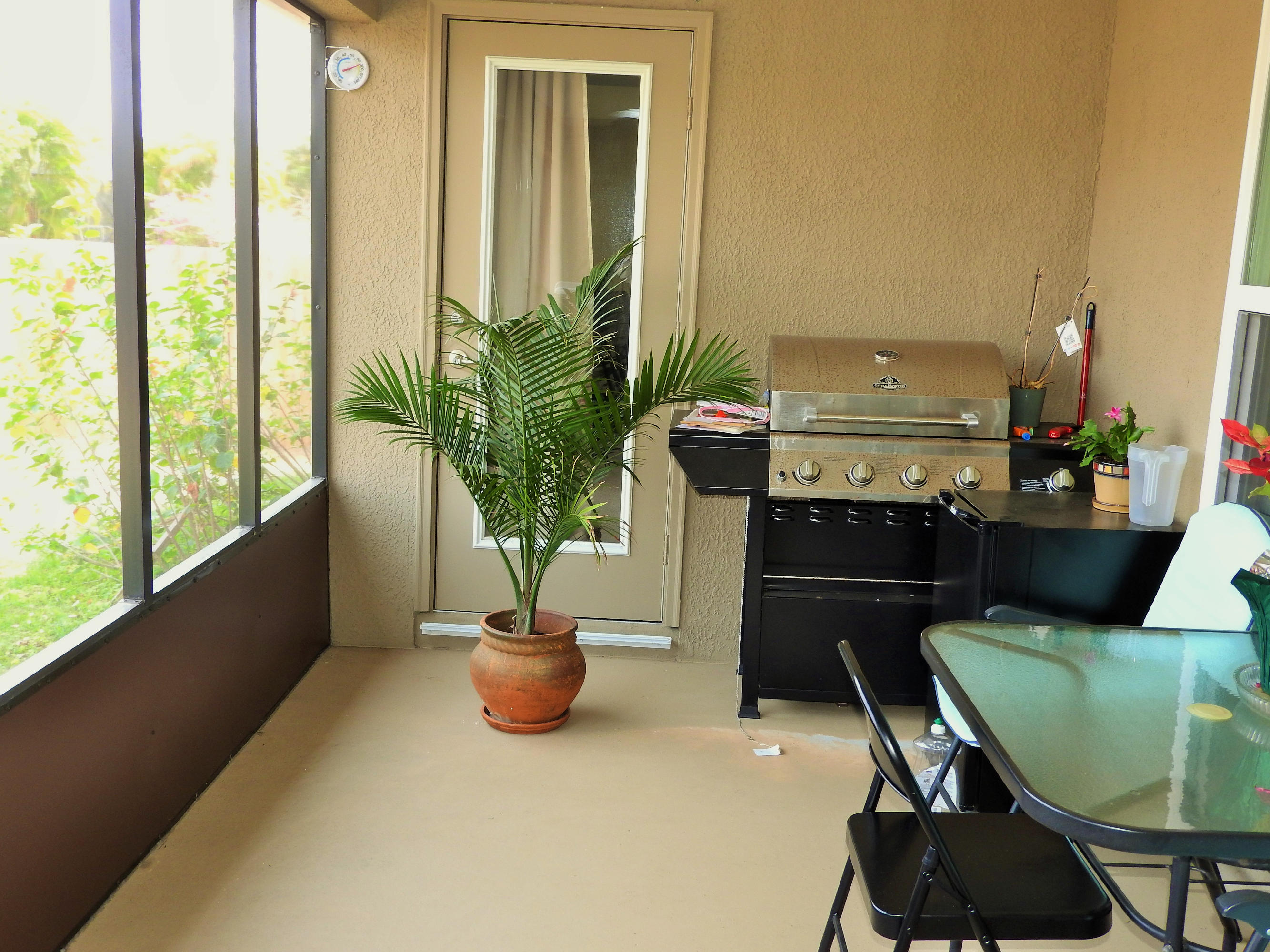 PORT ST LUCIE SECTION  22 - Residential