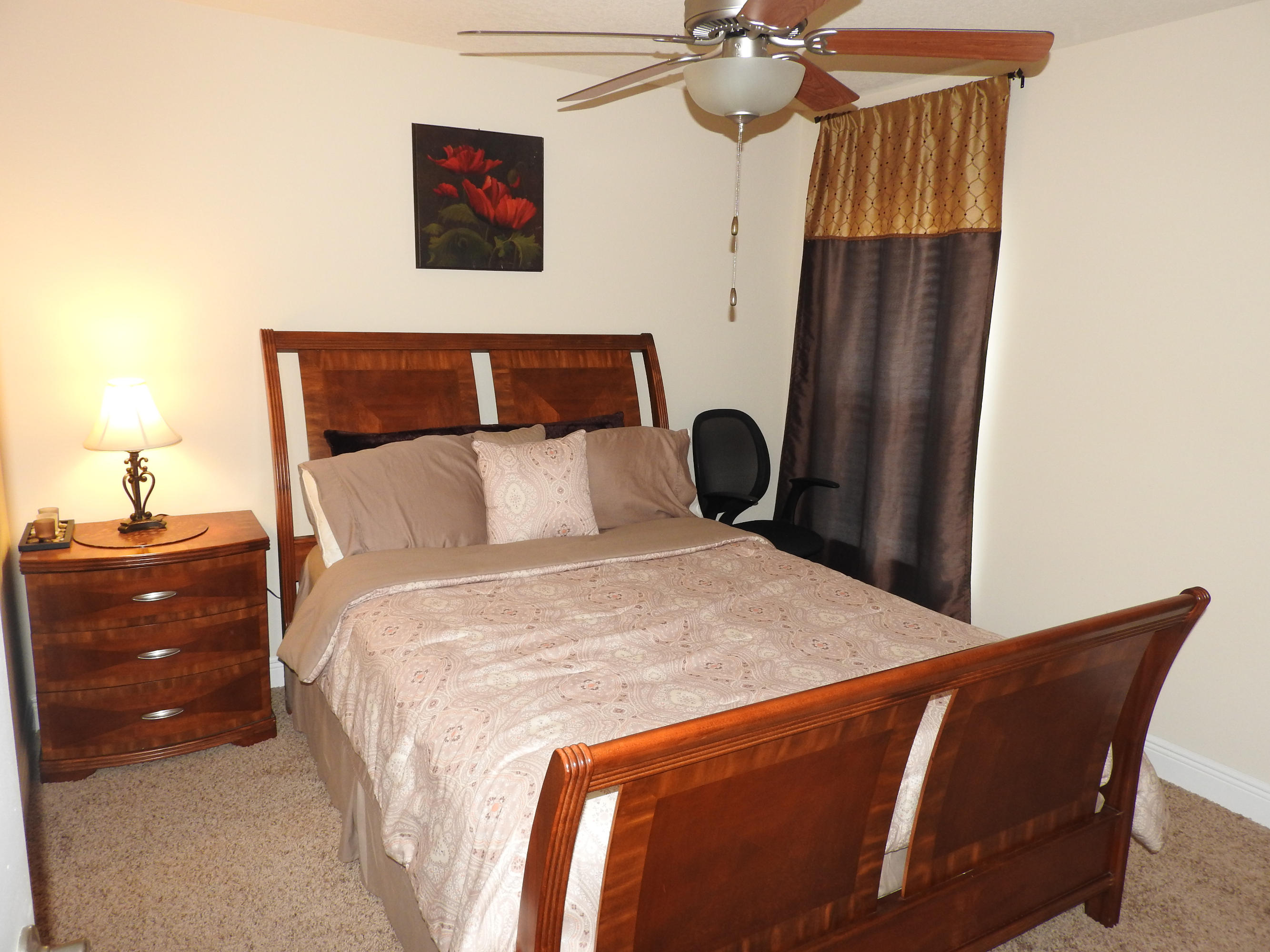 PORT ST LUCIE SECTION  22 - Residential