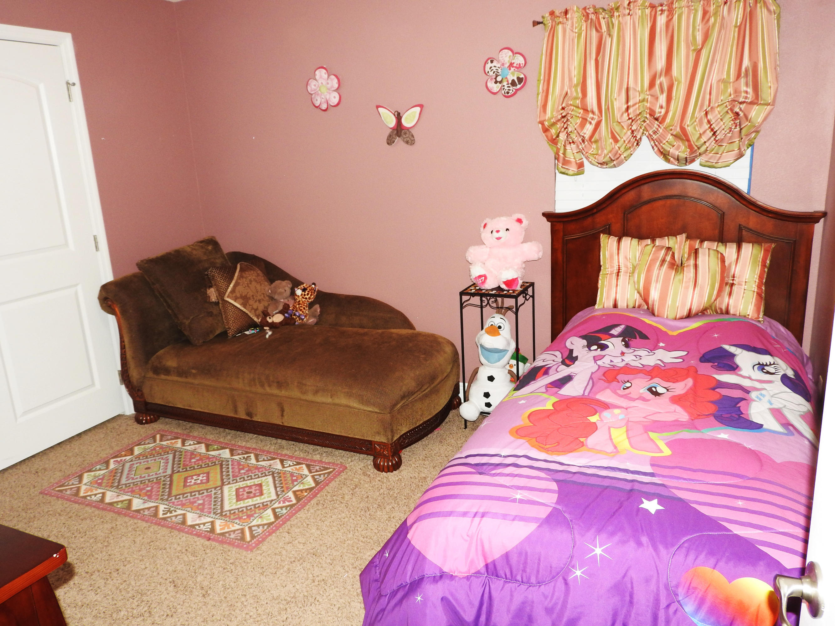 PORT ST LUCIE SECTION  22 - Residential