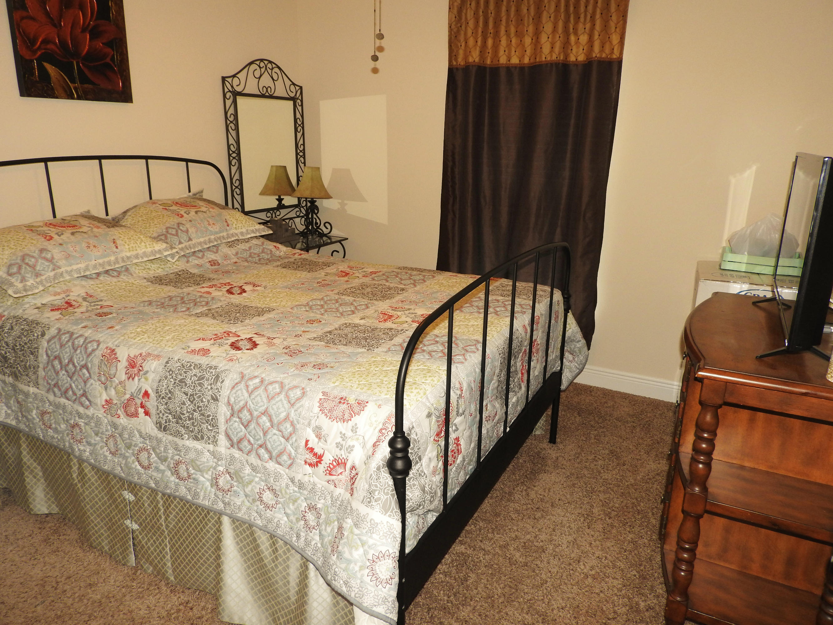 PORT ST LUCIE SECTION  22 - Residential