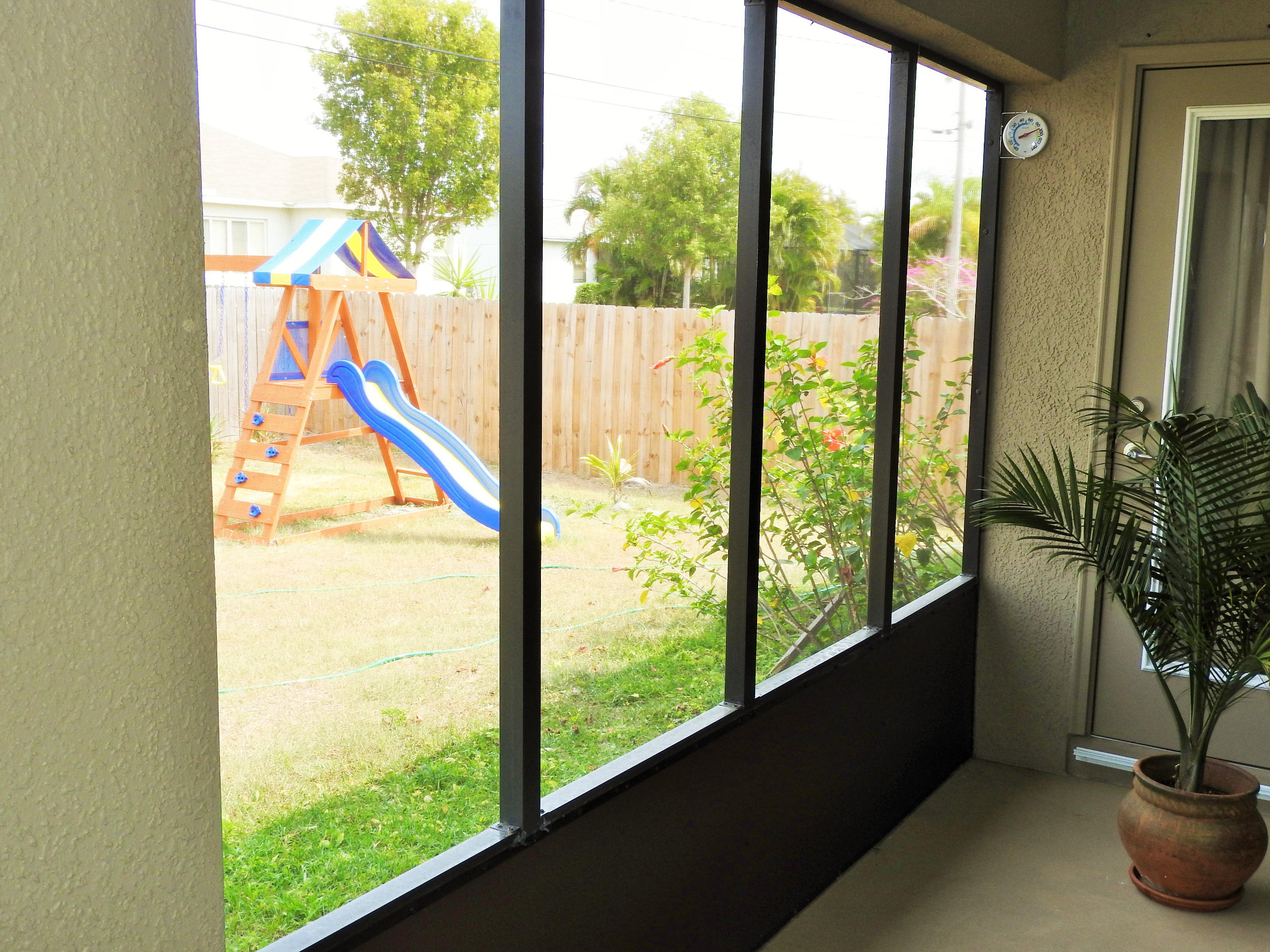 PORT ST LUCIE SECTION  22 - Residential