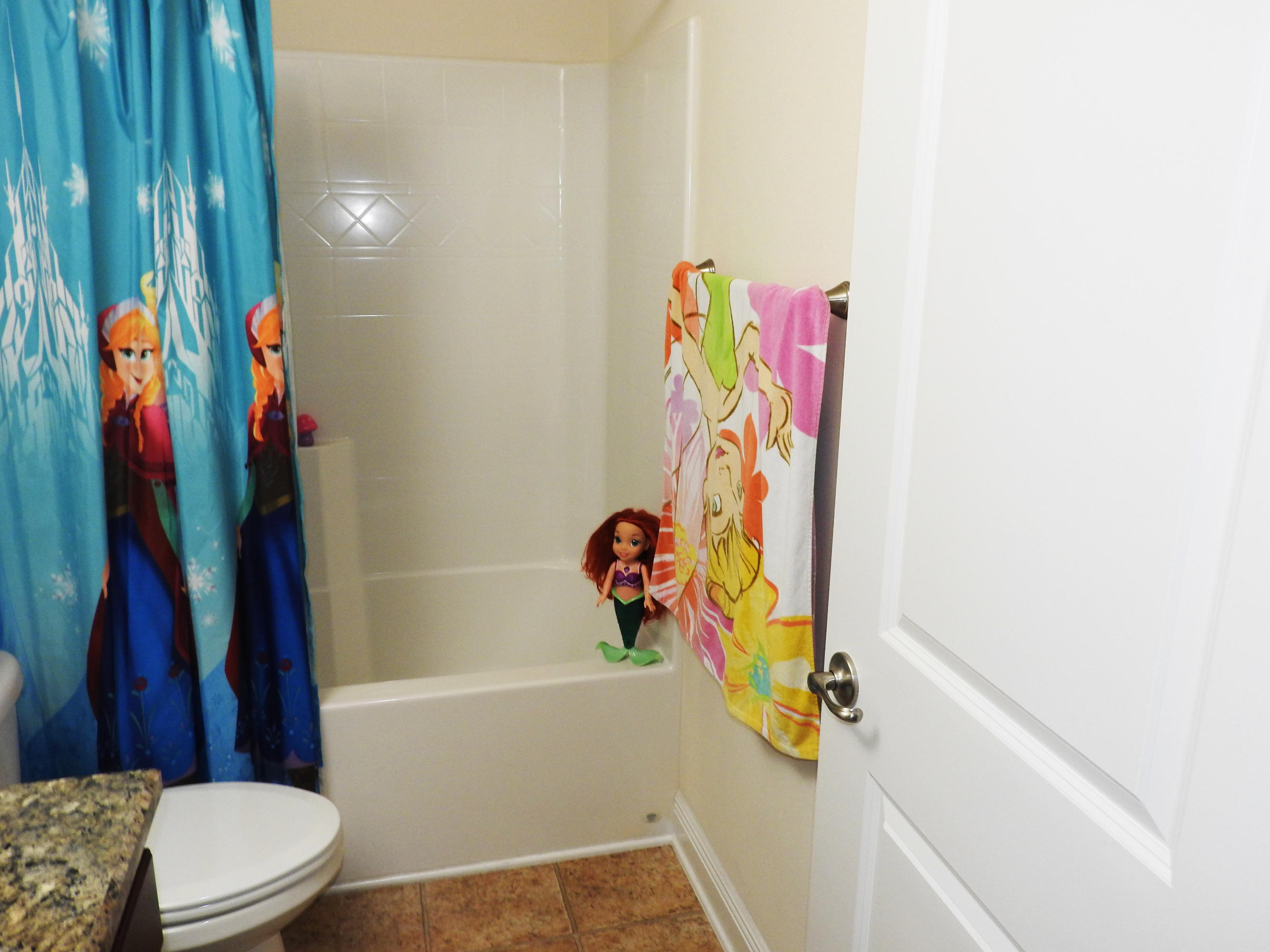 PORT ST LUCIE SECTION  22 - Residential