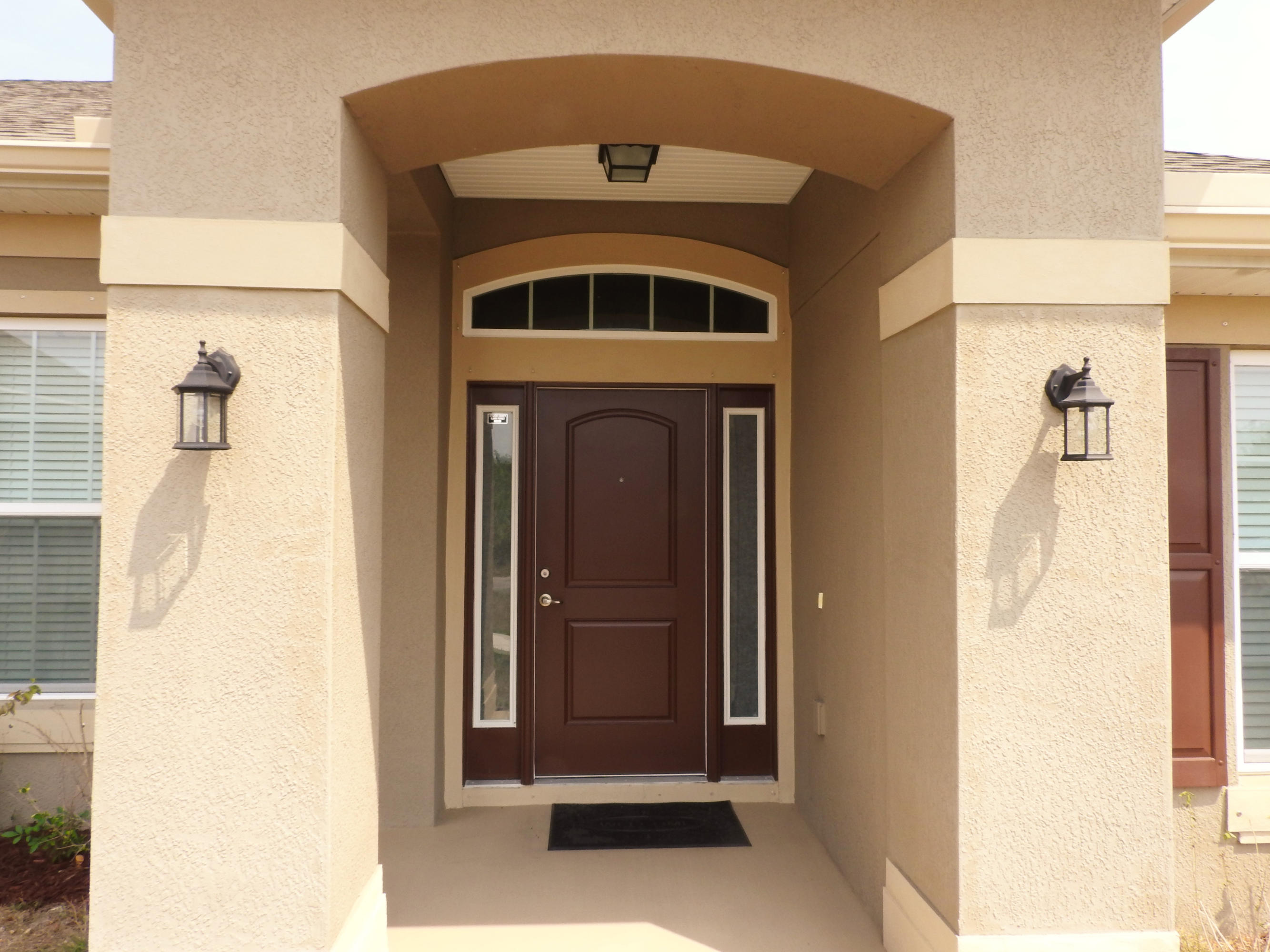 PORT ST LUCIE SECTION  22 - Residential